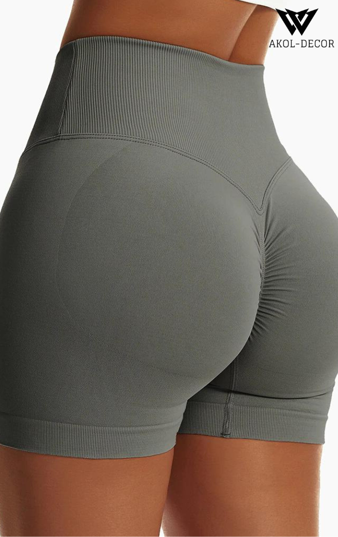Pants, sweatpants, sports, gym, yoga, women,BOTTOM,LEGGINGS.Pants, sweatpants, sports, gym, yoga, women,BOTTOM,LEGGINGS,Pants, sweatpants, sports, gym, yoga, women,BOTTOM,LEGGINGS,Pants, sweatpants, sports, gym, yoga, women,BOTTOM,LEGGINGS,Pants, sweatpants, sports, gym, yoga, women,BOTTOM,LEGGINGS