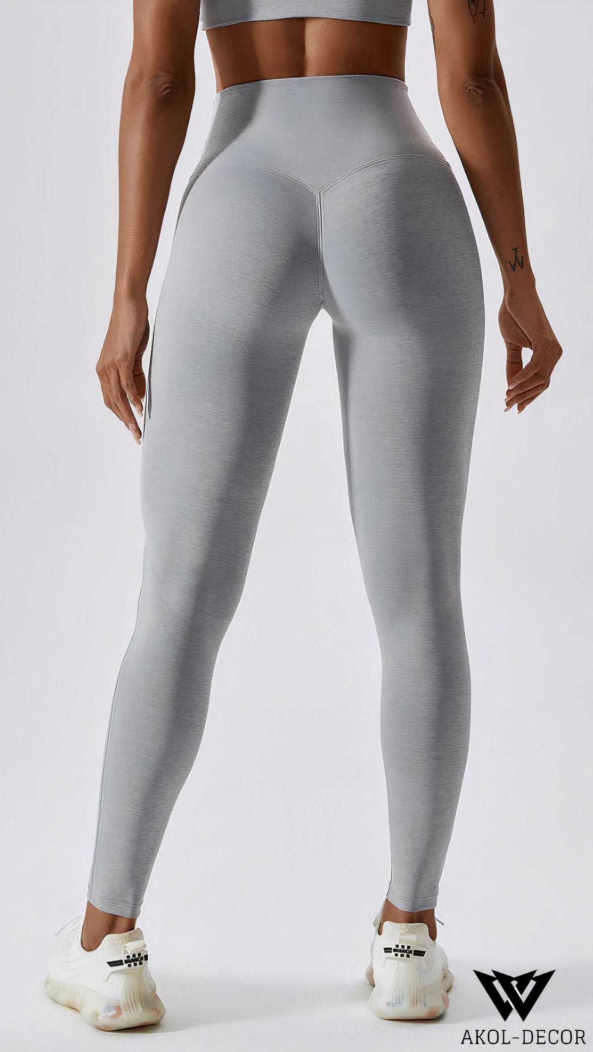Pants, sweatpants, sports, gym, yoga, women,BOTTOM,LEGGINGS.Pants, sweatpants, sports, gym, yoga, women,BOTTOM,LEGGINGS,Pants, sweatpants, sports, gym, yoga, women,BOTTOM,LEGGINGS,Pants, sweatpants, sports, gym, yoga, women,BOTTOM,LEGGINGS,Pants, sweatpants, sports, gym, yoga, women,BOTTOM,LEGGINGS