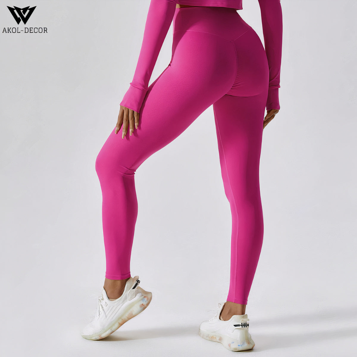Pants, sweatpants, sports, gym, yoga, women,BOTTOM,LEGGINGS.Pants, sweatpants, sports, gym, yoga, women,BOTTOM,LEGGINGS,Pants, sweatpants, sports, gym, yoga, women,BOTTOM,LEGGINGS,Pants, sweatpants, sports, gym, yoga, women,BOTTOM,LEGGINGS,Pants, sweatpants, sports, gym, yoga, women,BOTTOM,LEGGINGS
