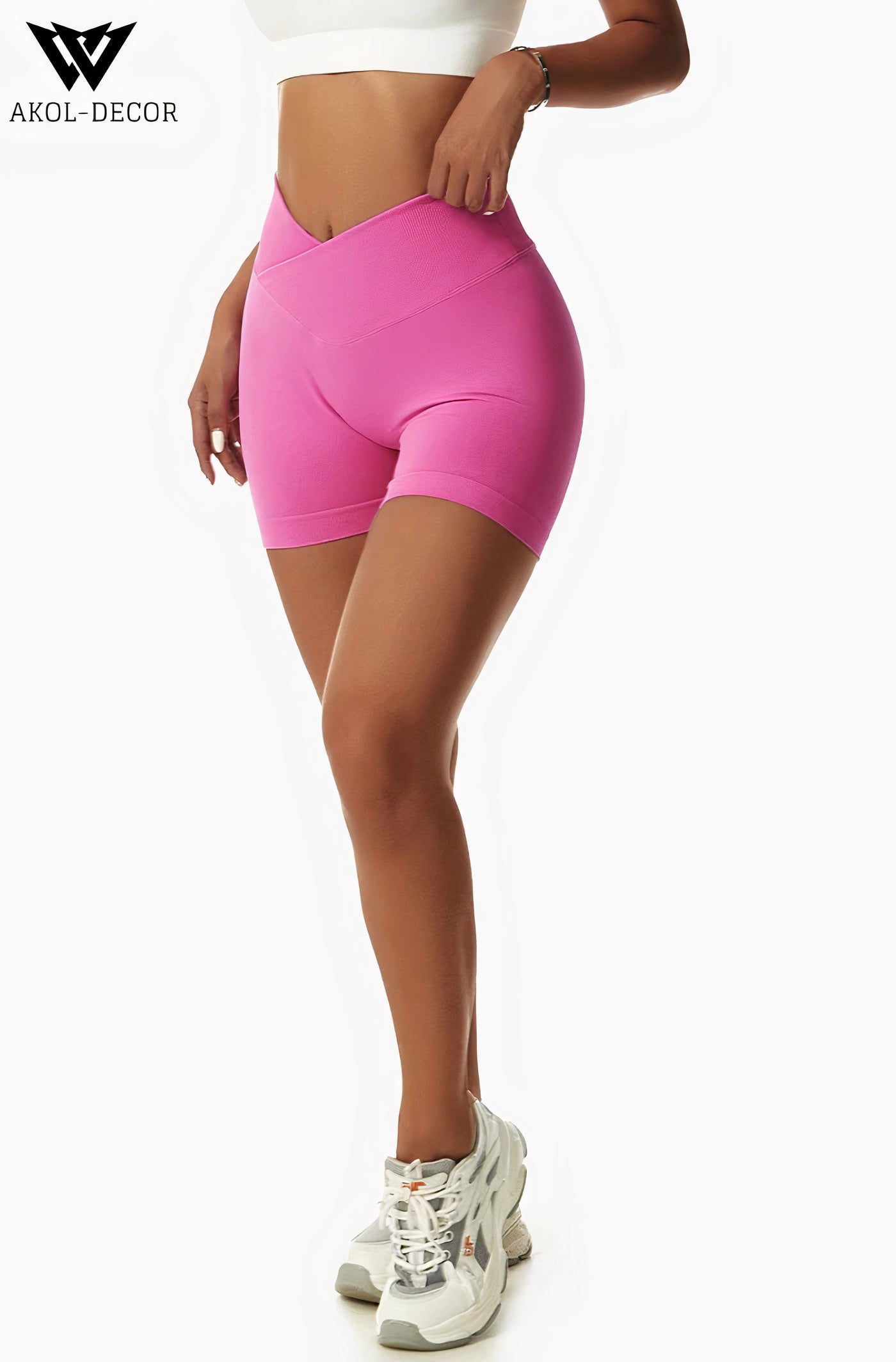 Pants, sweatpants, sports, gym, yoga, women,BOTTOM,LEGGINGS.Pants, sweatpants, sports, gym, yoga, women,BOTTOM,LEGGINGS,Pants, sweatpants, sports, gym, yoga, women,BOTTOM,LEGGINGS,Pants, sweatpants, sports, gym, yoga, women,BOTTOM,LEGGINGS,Pants, sweatpants, sports, gym, yoga, women,BOTTOM,LEGGINGS