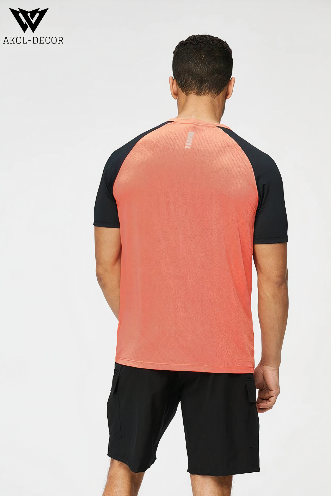 shirt,T shirt,sport,net,gym,running,daily,quick dry,sports,akol decorshirt,T shirt,sport,net,gym,running,daily,quick dry,sports,akol decorshirt,T shirt,sport,net,gym,running,daily,quick dry,sports,akol decorshirt,T shirt,sport,net,gym,running,daily,quick dry,sports,akol decorshirt,T shirt,sport,net,gym,running,daily,quick dry,sports,akol decor,MESH,MESH,MESH,MESH,MESH