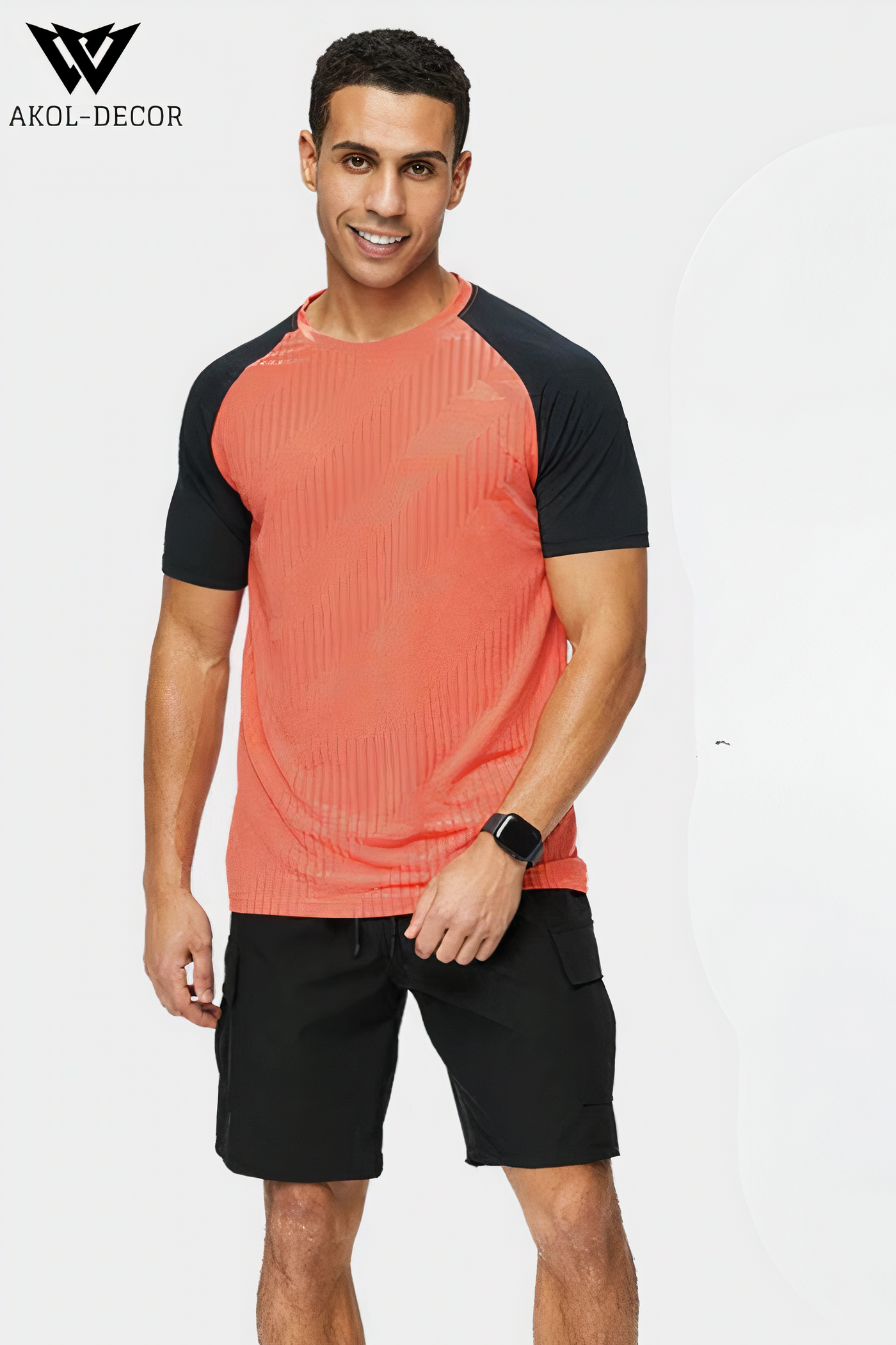 shirt,T shirt,sport,net,gym,running,daily,quick dry,sports,akol decorshirt,T shirt,sport,net,gym,running,daily,quick dry,sports,akol decorshirt,T shirt,sport,net,gym,running,daily,quick dry,sports,akol decorshirt,T shirt,sport,net,gym,running,daily,quick dry,sports,akol decorshirt,T shirt,sport,net,gym,running,daily,quick dry,sports,akol decor,MESH,MESH,MESH,MESH,MESH