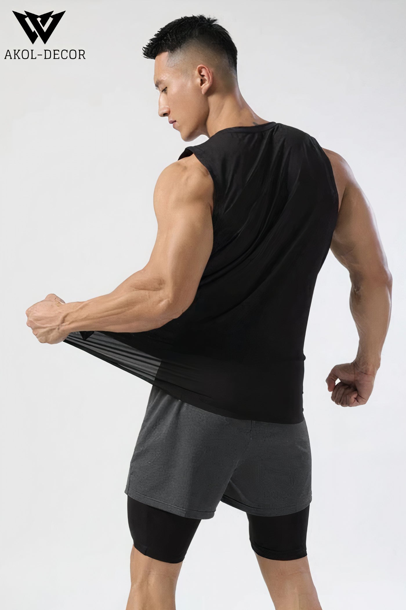 TANK TOP,UNDER SHIRT,GYM,RUN,RUNNING,MESH,BREATHABLE,NO SLEEVE,DAILY,DECOR,TANK TOP,UNDER SHIRT,GYM,RUN,RUNNING,MESH,BREATHABLE,NO SLEEVE,DAILY,DECOR,TANK TOP,UNDER SHIRT,GYM,RUN,RUNNING,MESH,BREATHABLE,NO SLEEVE,DAILY,DECOR,TANK TOP,UNDER SHIRT,GYM,RUN,RUNNING,MESH,BREATHABLE,NO SLEEVE,DAILY,DECOR,