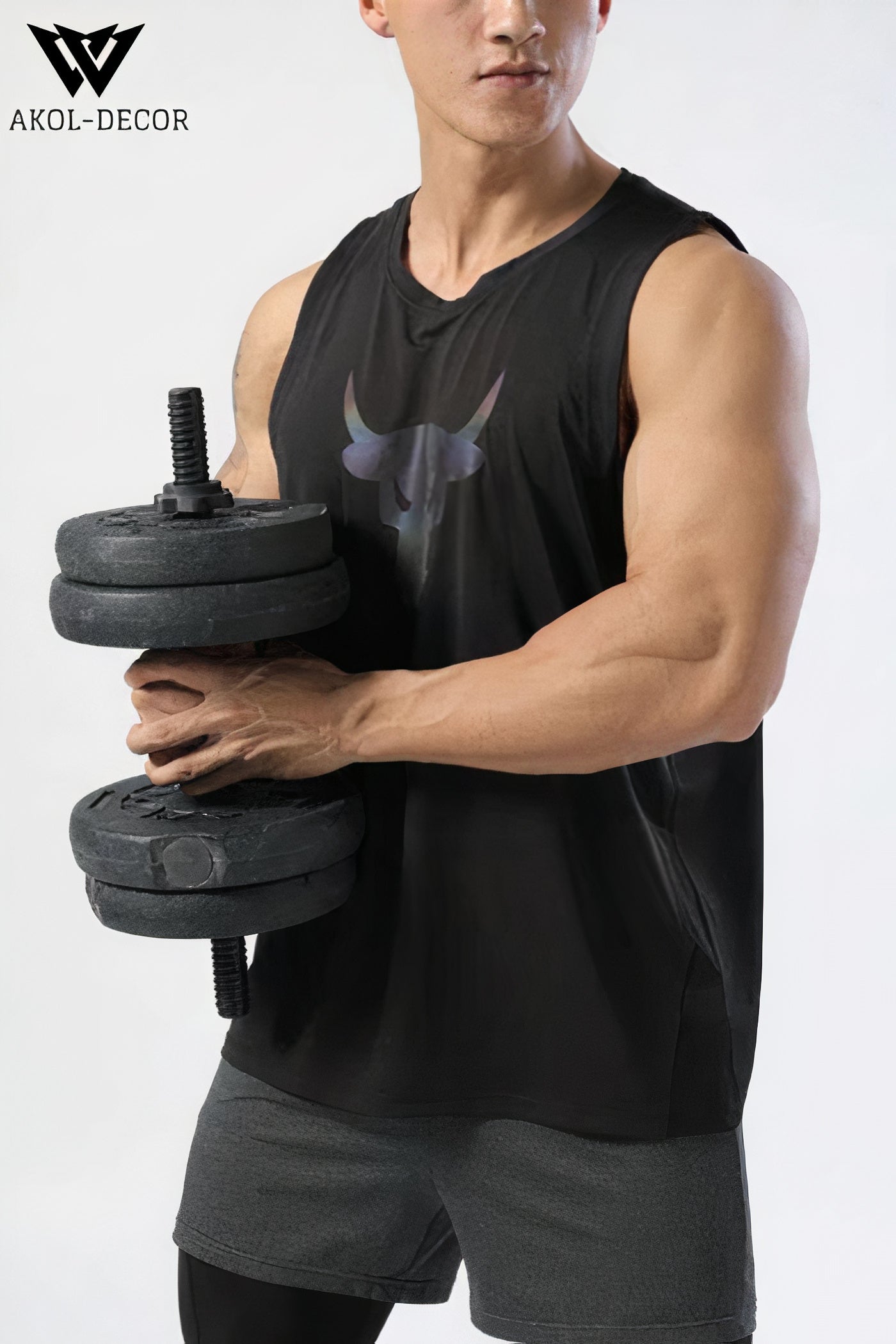 TANK TOP,UNDER SHIRT,GYM,RUN,RUNNING,MESH,BREATHABLE,NO SLEEVE,DAILY,DECOR,TANK TOP,UNDER SHIRT,GYM,RUN,RUNNING,MESH,BREATHABLE,NO SLEEVE,DAILY,DECOR,TANK TOP,UNDER SHIRT,GYM,RUN,RUNNING,MESH,BREATHABLE,NO SLEEVE,DAILY,DECOR,TANK TOP,UNDER SHIRT,GYM,RUN,RUNNING,MESH,BREATHABLE,NO SLEEVE,DAILY,DECOR,
