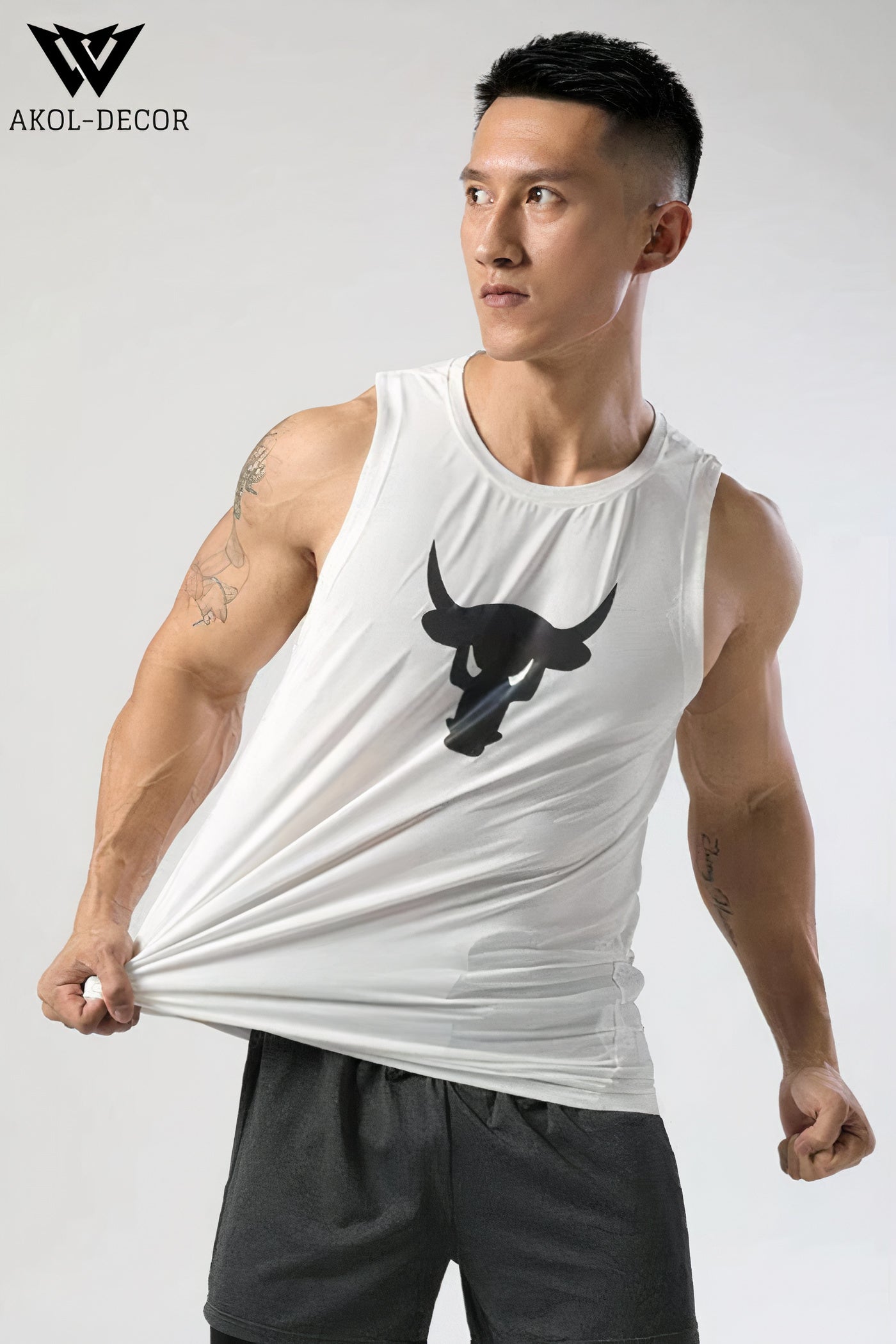 TANK TOP,UNDER SHIRT,GYM,RUN,RUNNING,MESH,BREATHABLE,NO SLEEVE,DAILY,DECOR,TANK TOP,UNDER SHIRT,GYM,RUN,RUNNING,MESH,BREATHABLE,NO SLEEVE,DAILY,DECOR,TANK TOP,UNDER SHIRT,GYM,RUN,RUNNING,MESH,BREATHABLE,NO SLEEVE,DAILY,DECOR,TANK TOP,UNDER SHIRT,GYM,RUN,RUNNING,MESH,BREATHABLE,NO SLEEVE,DAILY,DECOR,