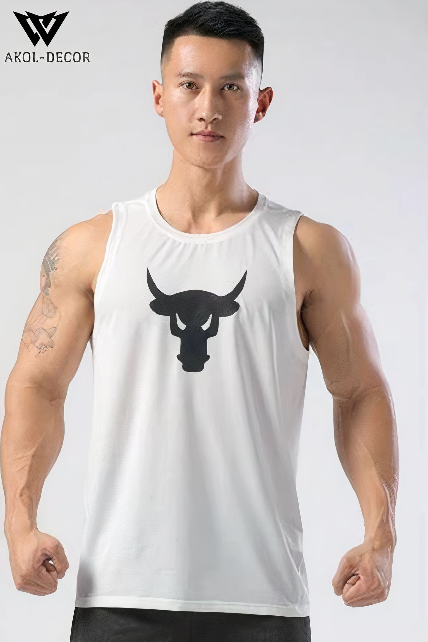 TANK TOP,UNDER SHIRT,GYM,RUN,RUNNING,MESH,BREATHABLE,NO SLEEVE,DAILY,DECOR,TANK TOP,UNDER SHIRT,GYM,RUN,RUNNING,MESH,BREATHABLE,NO SLEEVE,DAILY,DECOR,TANK TOP,UNDER SHIRT,GYM,RUN,RUNNING,MESH,BREATHABLE,NO SLEEVE,DAILY,DECOR,TANK TOP,UNDER SHIRT,GYM,RUN,RUNNING,MESH,BREATHABLE,NO SLEEVE,DAILY,DECOR,