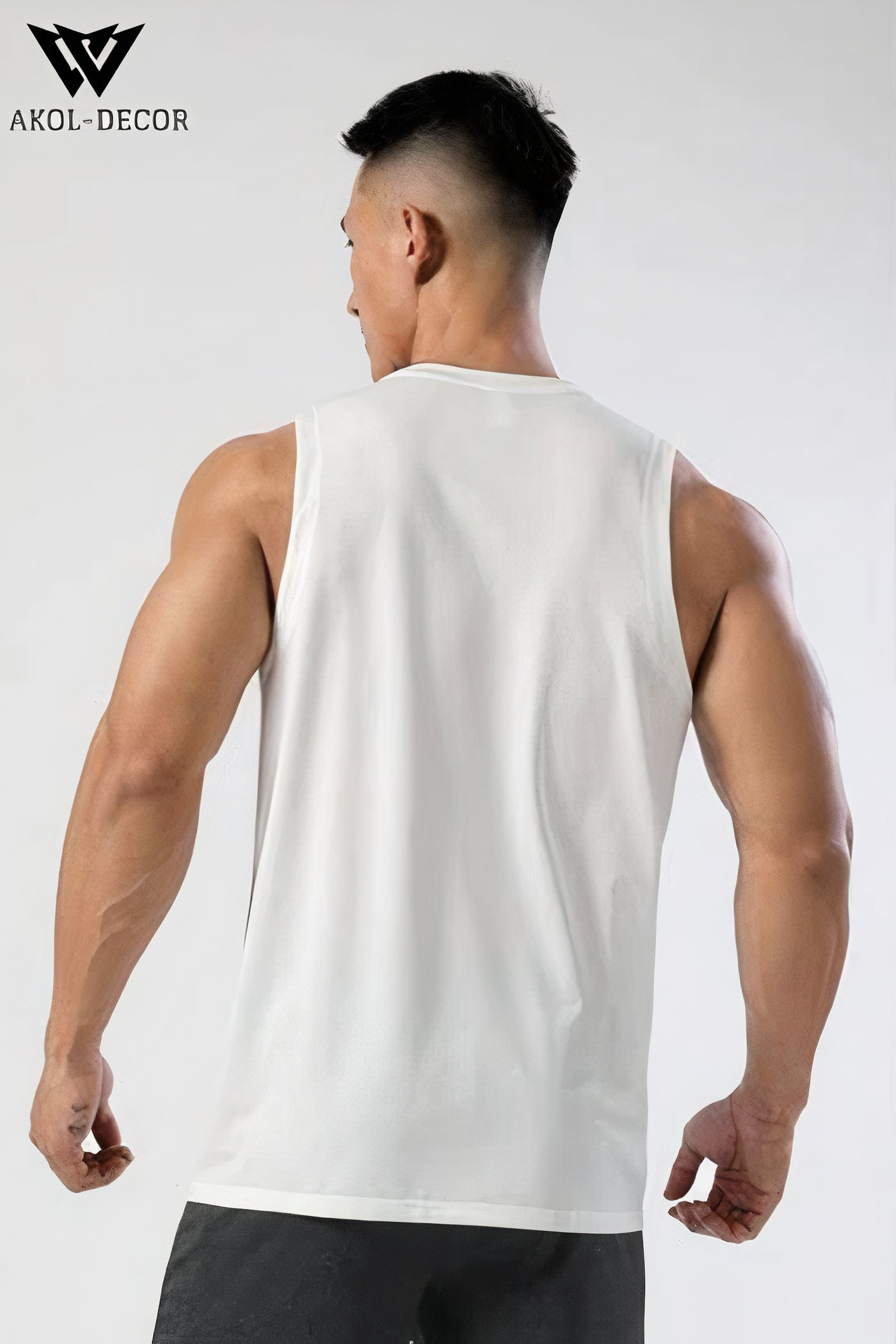 TANK TOP,UNDER SHIRT,GYM,RUN,RUNNING,MESH,BREATHABLE,NO SLEEVE,DAILY,DECOR,TANK TOP,UNDER SHIRT,GYM,RUN,RUNNING,MESH,BREATHABLE,NO SLEEVE,DAILY,DECOR,TANK TOP,UNDER SHIRT,GYM,RUN,RUNNING,MESH,BREATHABLE,NO SLEEVE,DAILY,DECOR,TANK TOP,UNDER SHIRT,GYM,RUN,RUNNING,MESH,BREATHABLE,NO SLEEVE,DAILY,DECOR,