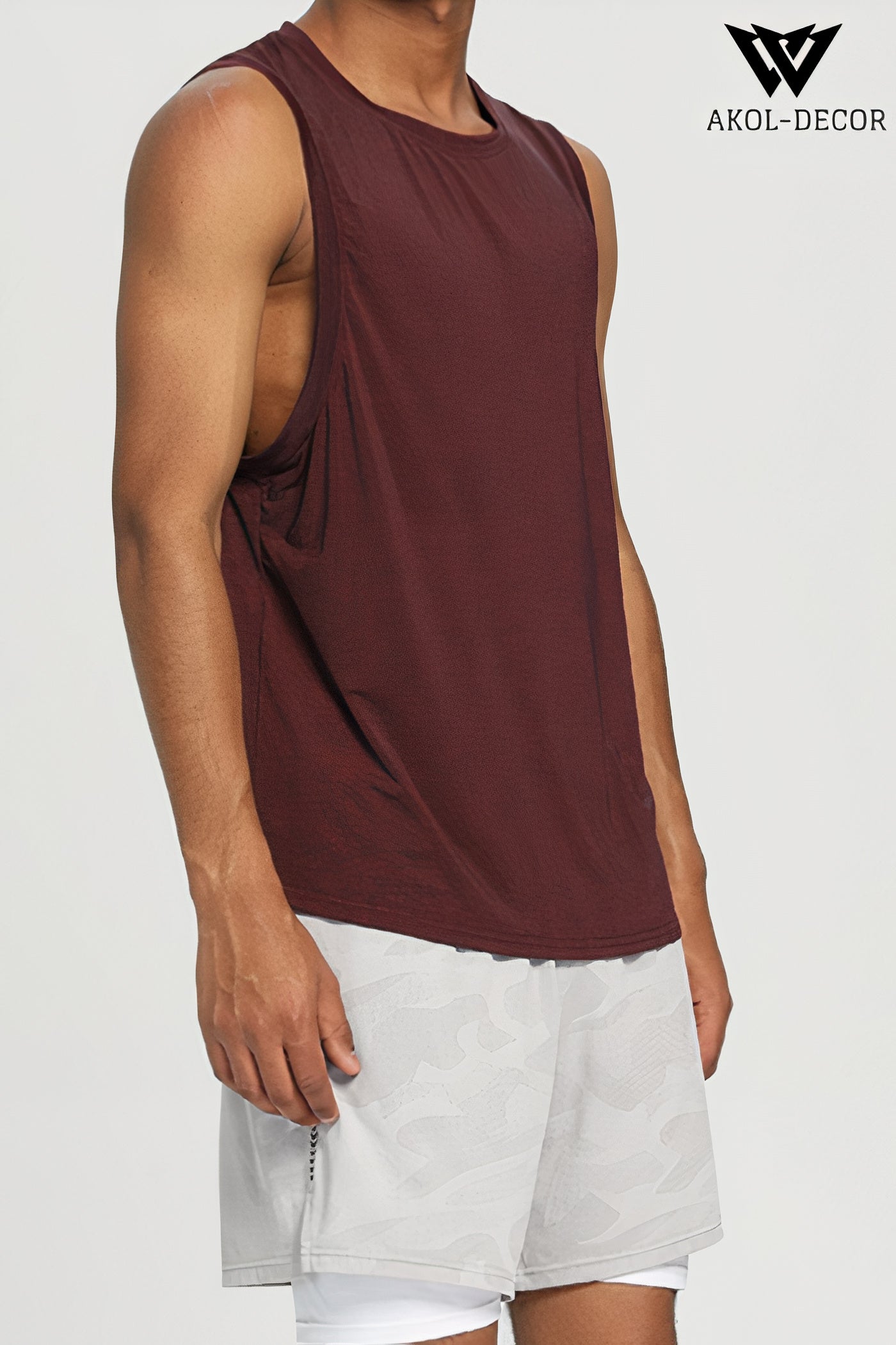 TANK TOP,UNDER SHIRT,GYM,RUN,RUNNING,MESH,BREATHABLE,NO SLEEVE,DAILY,DECOR,TANK TOP,UNDER SHIRT,GYM,RUN,RUNNING,MESH,BREATHABLE,NO SLEEVE,DAILY,DECOR,TANK TOP,UNDER SHIRT,GYM,RUN,RUNNING,MESH,BREATHABLE,NO SLEEVE,DAILY,DECOR,TANK TOP,UNDER SHIRT,GYM,RUN,RUNNING,MESH,BREATHABLE,NO SLEEVE,DAILY,DECOR,