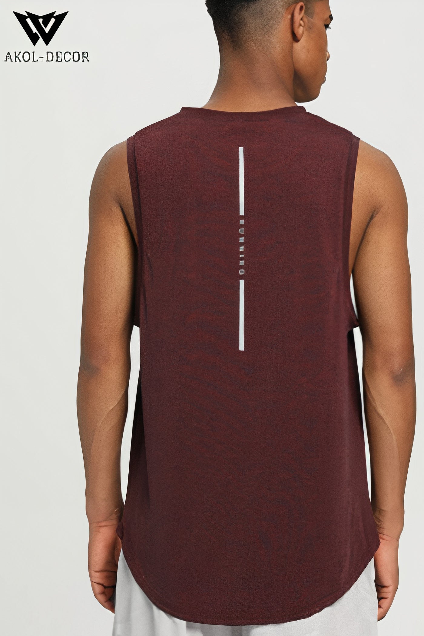 TANK TOP,UNDER SHIRT,GYM,RUN,RUNNING,MESH,BREATHABLE,NO SLEEVE,DAILY,DECOR,TANK TOP,UNDER SHIRT,GYM,RUN,RUNNING,MESH,BREATHABLE,NO SLEEVE,DAILY,DECOR,TANK TOP,UNDER SHIRT,GYM,RUN,RUNNING,MESH,BREATHABLE,NO SLEEVE,DAILY,DECOR,TANK TOP,UNDER SHIRT,GYM,RUN,RUNNING,MESH,BREATHABLE,NO SLEEVE,DAILY,DECOR,