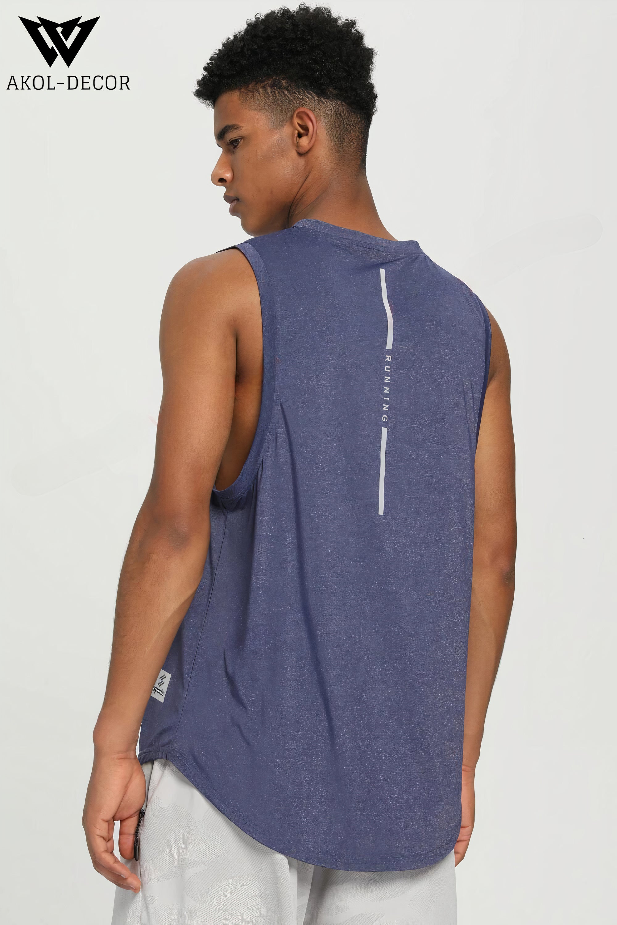 TANK TOP,UNDER SHIRT,GYM,RUN,RUNNING,MESH,BREATHABLE,NO SLEEVE,DAILY,DECOR,TANK TOP,UNDER SHIRT,GYM,RUN,RUNNING,MESH,BREATHABLE,NO SLEEVE,DAILY,DECOR,TANK TOP,UNDER SHIRT,GYM,RUN,RUNNING,MESH,BREATHABLE,NO SLEEVE,DAILY,DECOR,TANK TOP,UNDER SHIRT,GYM,RUN,RUNNING,MESH,BREATHABLE,NO SLEEVE,DAILY,DECOR,