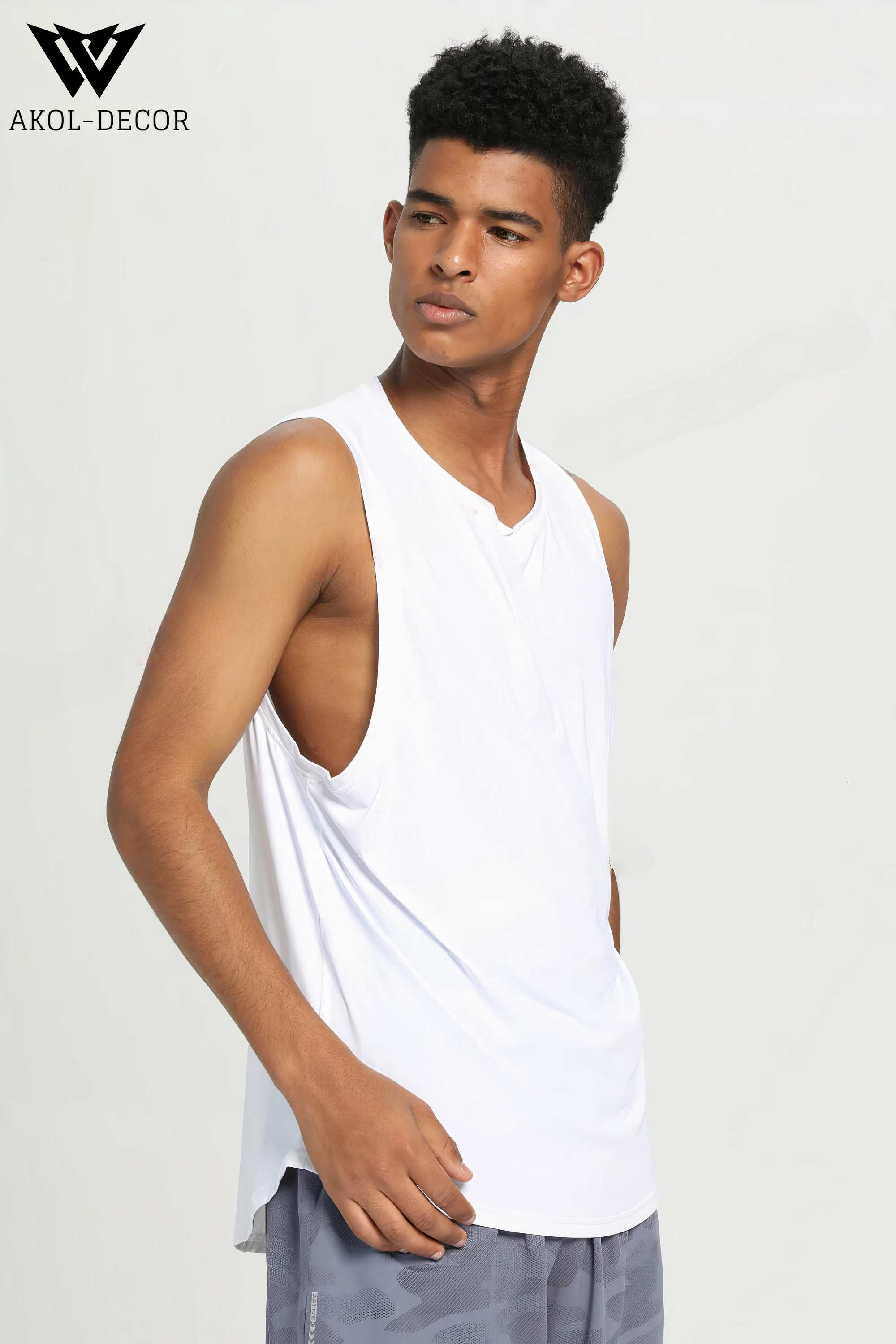 TANK TOP,UNDER SHIRT,GYM,RUN,RUNNING,MESH,BREATHABLE,NO SLEEVE,DAILY,DECOR,TANK TOP,UNDER SHIRT,GYM,RUN,RUNNING,MESH,BREATHABLE,NO SLEEVE,DAILY,DECOR,TANK TOP,UNDER SHIRT,GYM,RUN,RUNNING,MESH,BREATHABLE,NO SLEEVE,DAILY,DECOR,TANK TOP,UNDER SHIRT,GYM,RUN,RUNNING,MESH,BREATHABLE,NO SLEEVE,DAILY,DECOR,