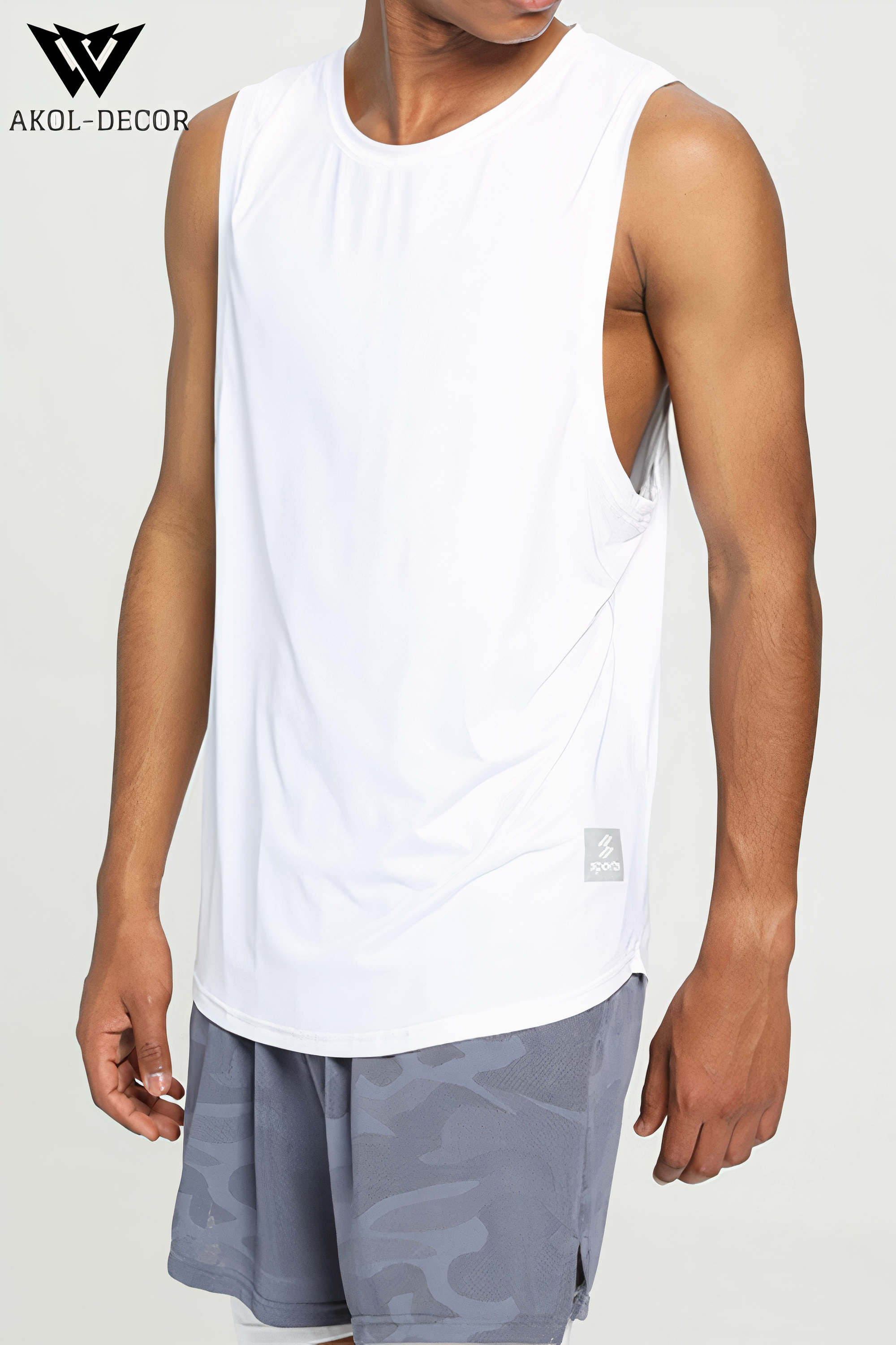 TANK TOP,UNDER SHIRT,GYM,RUN,RUNNING,MESH,BREATHABLE,NO SLEEVE,DAILY,DECOR,TANK TOP,UNDER SHIRT,GYM,RUN,RUNNING,MESH,BREATHABLE,NO SLEEVE,DAILY,DECOR,TANK TOP,UNDER SHIRT,GYM,RUN,RUNNING,MESH,BREATHABLE,NO SLEEVE,DAILY,DECOR,TANK TOP,UNDER SHIRT,GYM,RUN,RUNNING,MESH,BREATHABLE,NO SLEEVE,DAILY,DECOR,