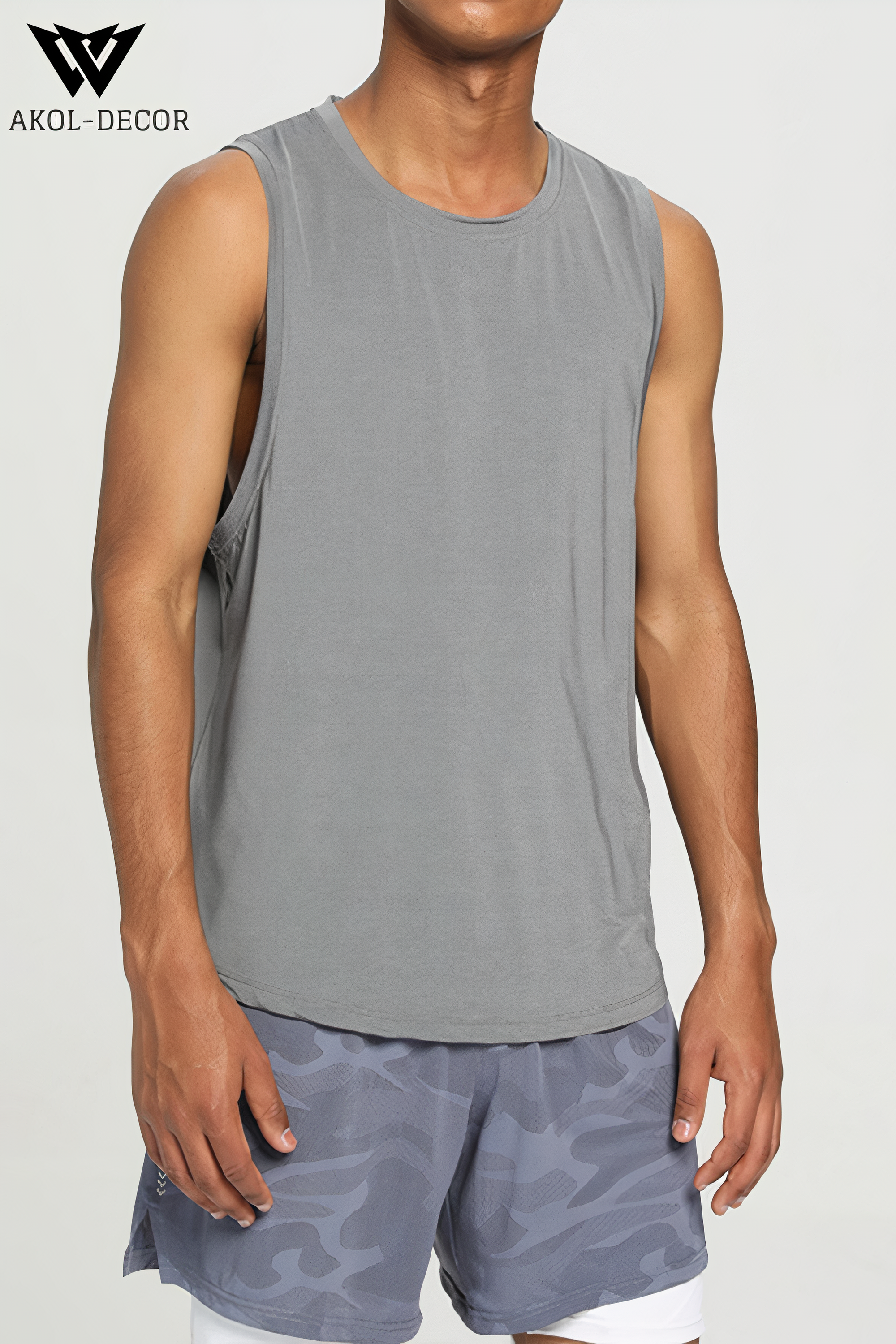 TANK TOP,UNDER SHIRT,GYM,RUN,RUNNING,MESH,BREATHABLE,NO SLEEVE,DAILY,DECOR,TANK TOP,UNDER SHIRT,GYM,RUN,RUNNING,MESH,BREATHABLE,NO SLEEVE,DAILY,DECOR,TANK TOP,UNDER SHIRT,GYM,RUN,RUNNING,MESH,BREATHABLE,NO SLEEVE,DAILY,DECOR,TANK TOP,UNDER SHIRT,GYM,RUN,RUNNING,MESH,BREATHABLE,NO SLEEVE,DAILY,DECOR,