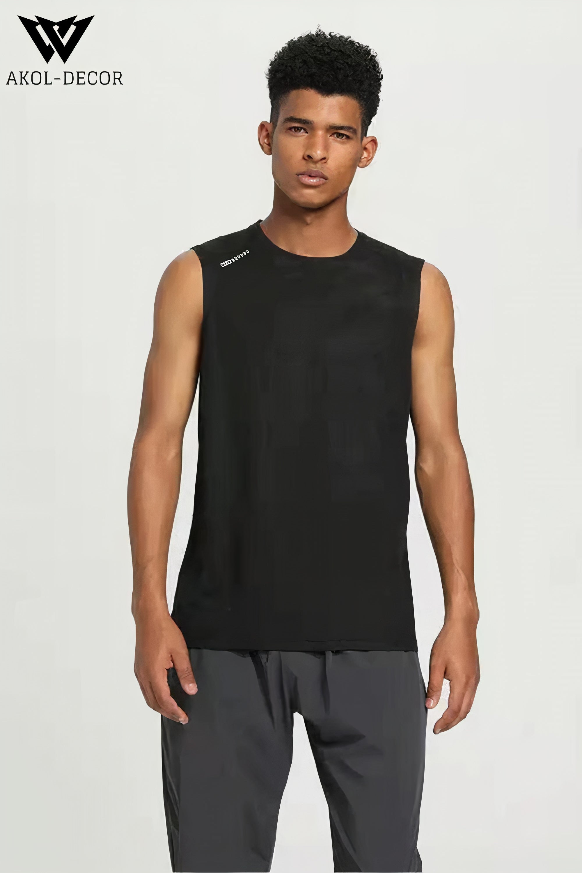 TANK TOP,UNDER SHIRT,GYM,RUN,RUNNING,MESH,BREATHABLE,NO SLEEVE,DAILY,DECOR,TANK TOP,UNDER SHIRT,GYM,RUN,RUNNING,MESH,BREATHABLE,NO SLEEVE,DAILY,DECOR,TANK TOP,UNDER SHIRT,GYM,RUN,RUNNING,MESH,BREATHABLE,NO SLEEVE,DAILY,DECOR,TANK TOP,UNDER SHIRT,GYM,RUN,RUNNING,MESH,BREATHABLE,NO SLEEVE,DAILY,DECOR,