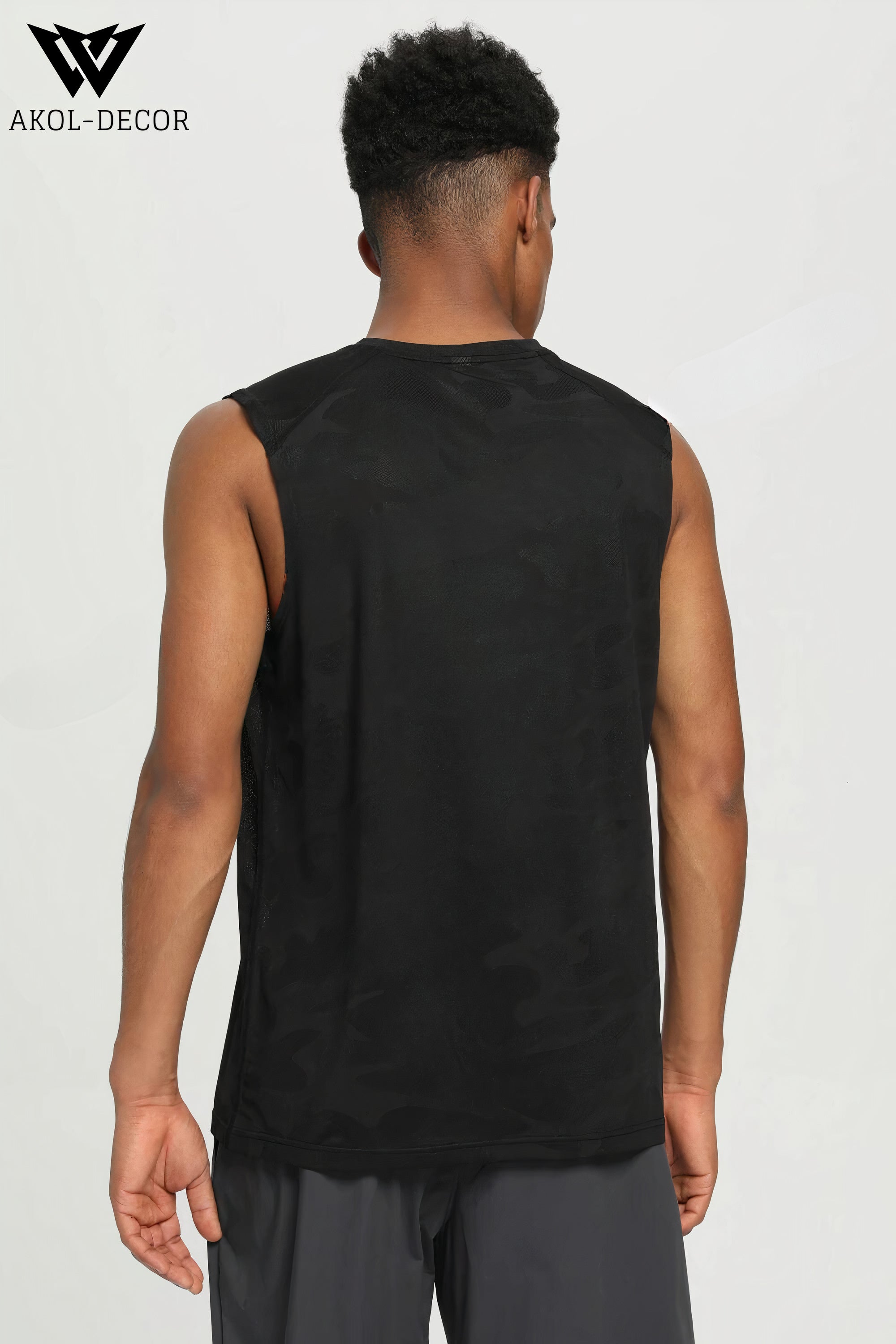 TANK TOP,UNDER SHIRT,GYM,RUN,RUNNING,MESH,BREATHABLE,NO SLEEVE,DAILY,DECOR,TANK TOP,UNDER SHIRT,GYM,RUN,RUNNING,MESH,BREATHABLE,NO SLEEVE,DAILY,DECOR,TANK TOP,UNDER SHIRT,GYM,RUN,RUNNING,MESH,BREATHABLE,NO SLEEVE,DAILY,DECOR,TANK TOP,UNDER SHIRT,GYM,RUN,RUNNING,MESH,BREATHABLE,NO SLEEVE,DAILY,DECOR,