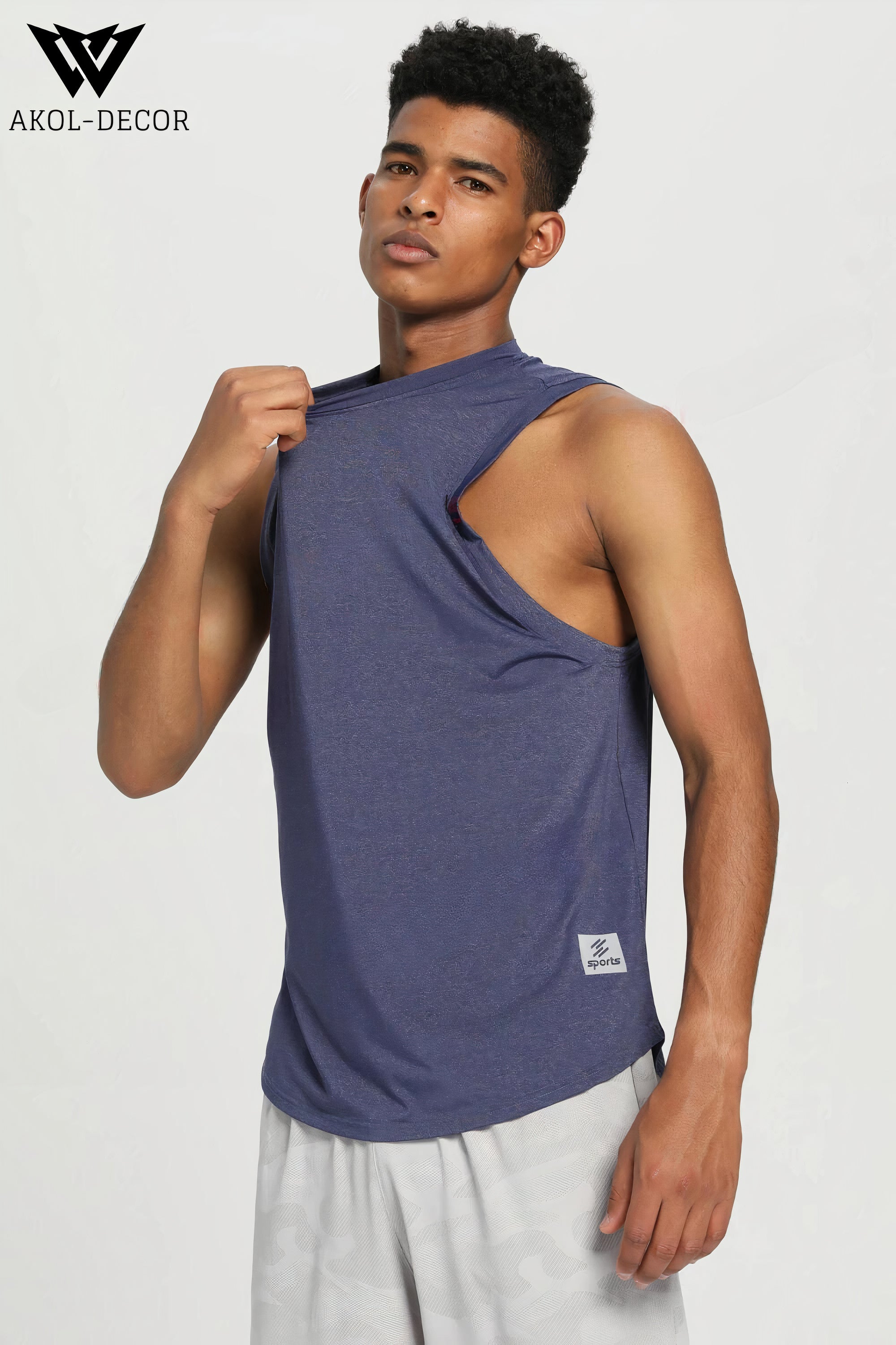 TANK TOP,UNDER SHIRT,GYM,RUN,RUNNING,MESH,BREATHABLE,NO SLEEVE,DAILY,DECOR,TANK TOP,UNDER SHIRT,GYM,RUN,RUNNING,MESH,BREATHABLE,NO SLEEVE,DAILY,DECOR,TANK TOP,UNDER SHIRT,GYM,RUN,RUNNING,MESH,BREATHABLE,NO SLEEVE,DAILY,DECOR,TANK TOP,UNDER SHIRT,GYM,RUN,RUNNING,MESH,BREATHABLE,NO SLEEVE,DAILY,DECOR,