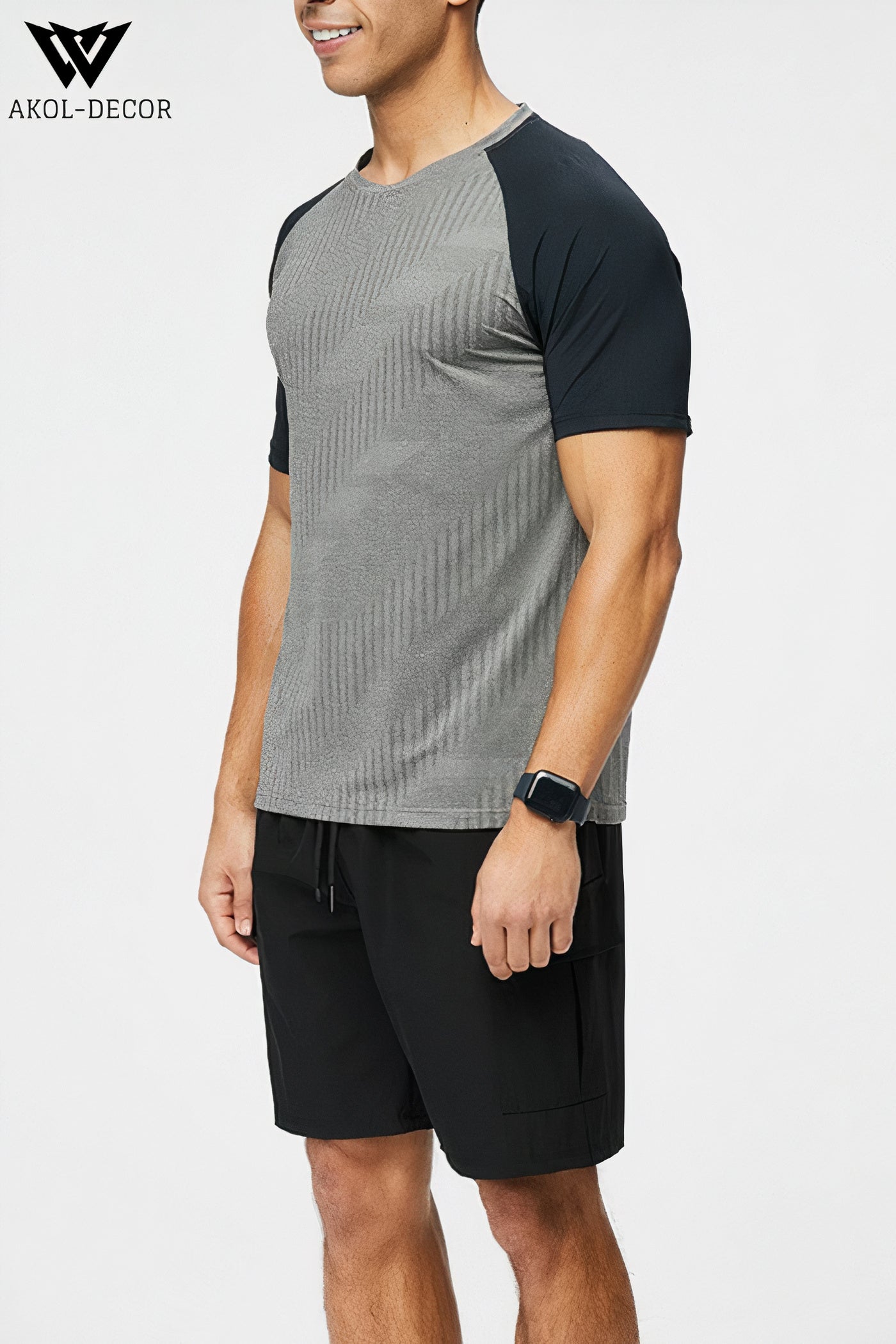 shirt,T shirt,sport,net,gym,running,daily,quick dry,sports,akol decorshirt,T shirt,sport,net,gym,running,daily,quick dry,sports,akol decorshirt,T shirt,sport,net,gym,running,daily,quick dry,sports,akol decorshirt,T shirt,sport,net,gym,running,daily,quick dry,sports,akol decorshirt,T shirt,sport,net,gym,running,daily,quick dry,sports,akol decor,MESH,MESH,MESH,MESH,MESH