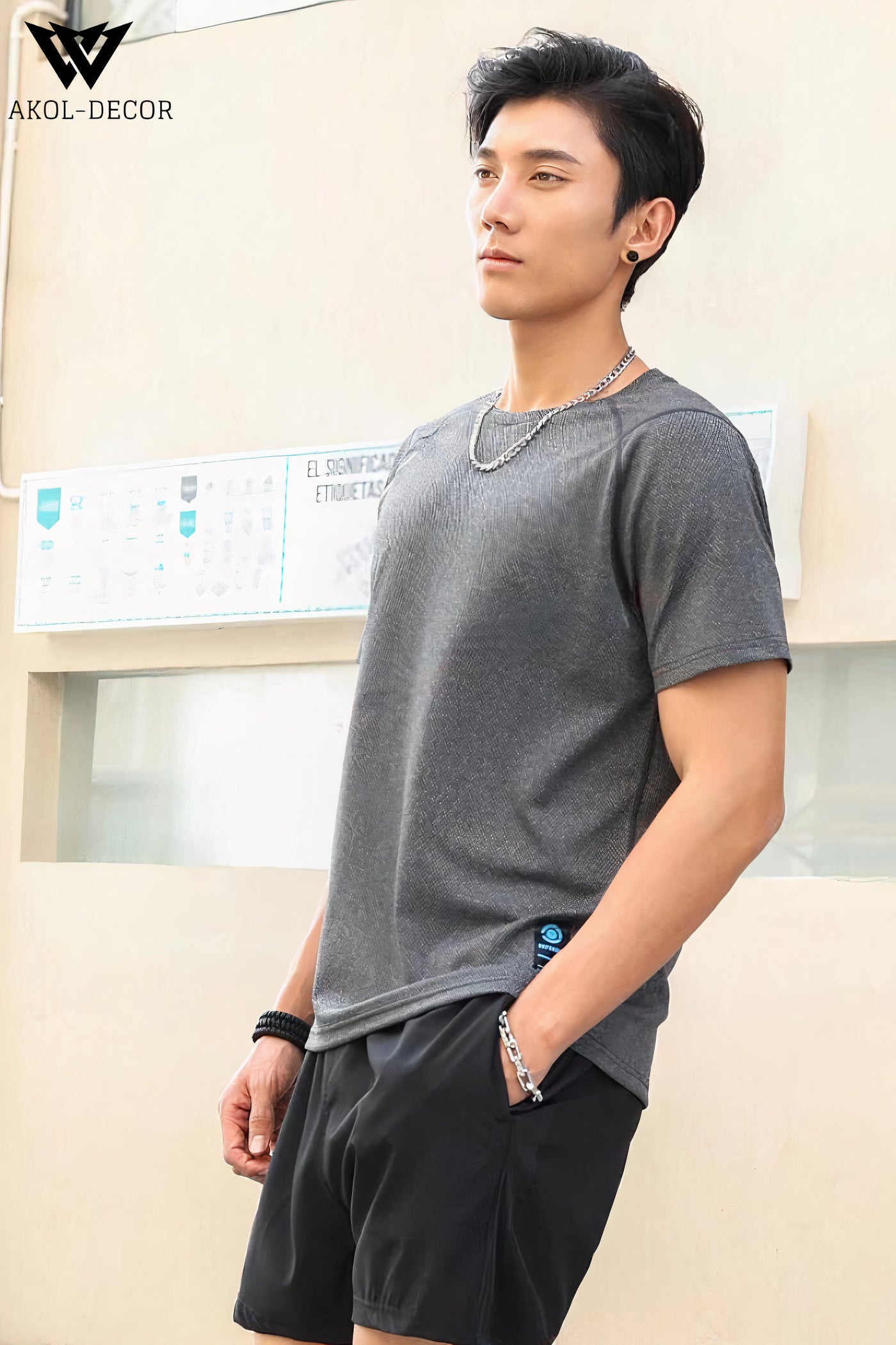 shirt,T shirt,sport,net,gym,running,daily,quick dry,sports,akol decorshirt,T shirt,sport,net,gym,running,daily,quick dry,sports,akol decorshirt,T shirt,sport,net,gym,running,daily,quick dry,sports,akol decorshirt,T shirt,sport,net,gym,running,daily,quick dry,sports,akol decorshirt,T shirt,sport,net,gym,running,daily,quick dry,sports,akol decor