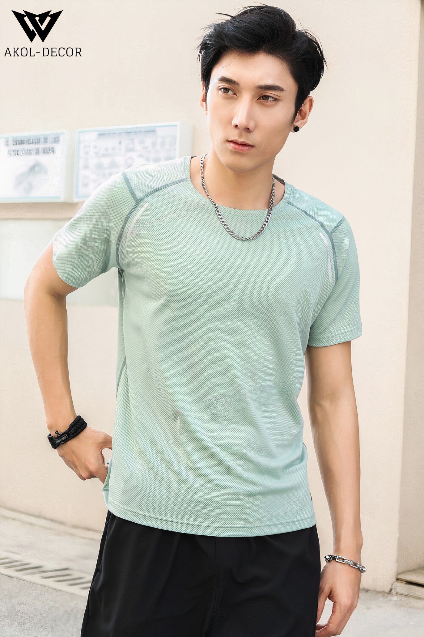shirt,T shirt,sport,net,gym,running,daily,quick dry,sports,akol decorshirt,T shirt,sport,net,gym,running,daily,quick dry,sports,akol decorshirt,T shirt,sport,net,gym,running,daily,quick dry,sports,akol decorshirt,T shirt,sport,net,gym,running,daily,quick dry,sports,akol decorshirt,T shirt,sport,net,gym,running,daily,quick dry,sports,akol decor