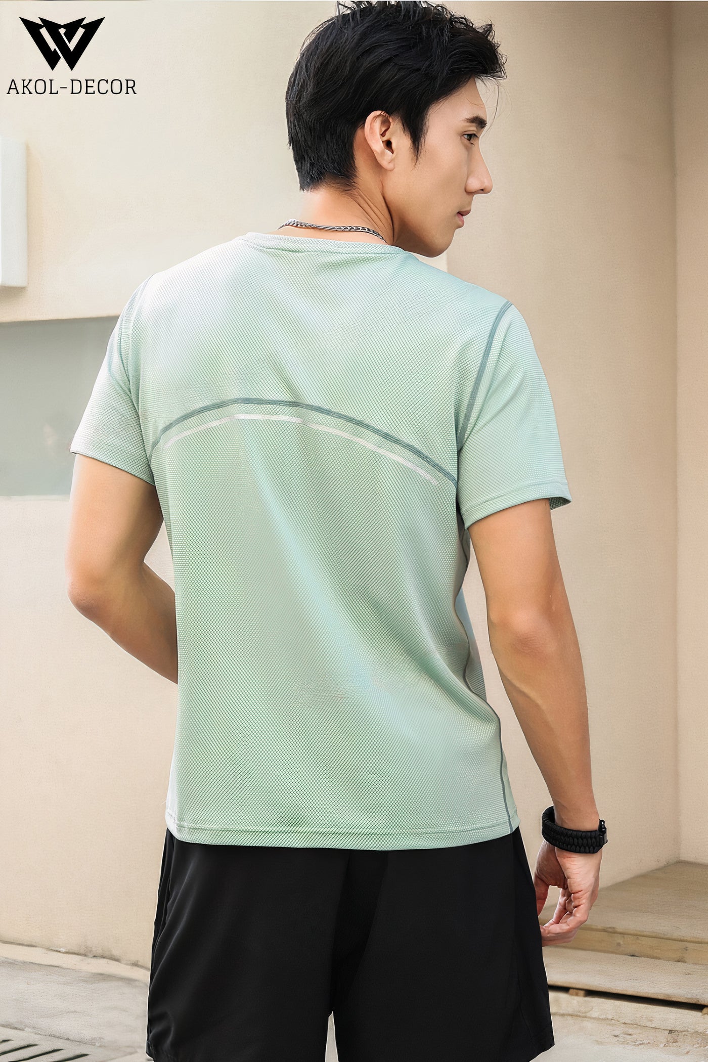 shirt,T shirt,sport,net,gym,running,daily,quick dry,sports,akol decorshirt,T shirt,sport,net,gym,running,daily,quick dry,sports,akol decorshirt,T shirt,sport,net,gym,running,daily,quick dry,sports,akol decorshirt,T shirt,sport,net,gym,running,daily,quick dry,sports,akol decorshirt,T shirt,sport,net,gym,running,daily,quick dry,sports,akol decor