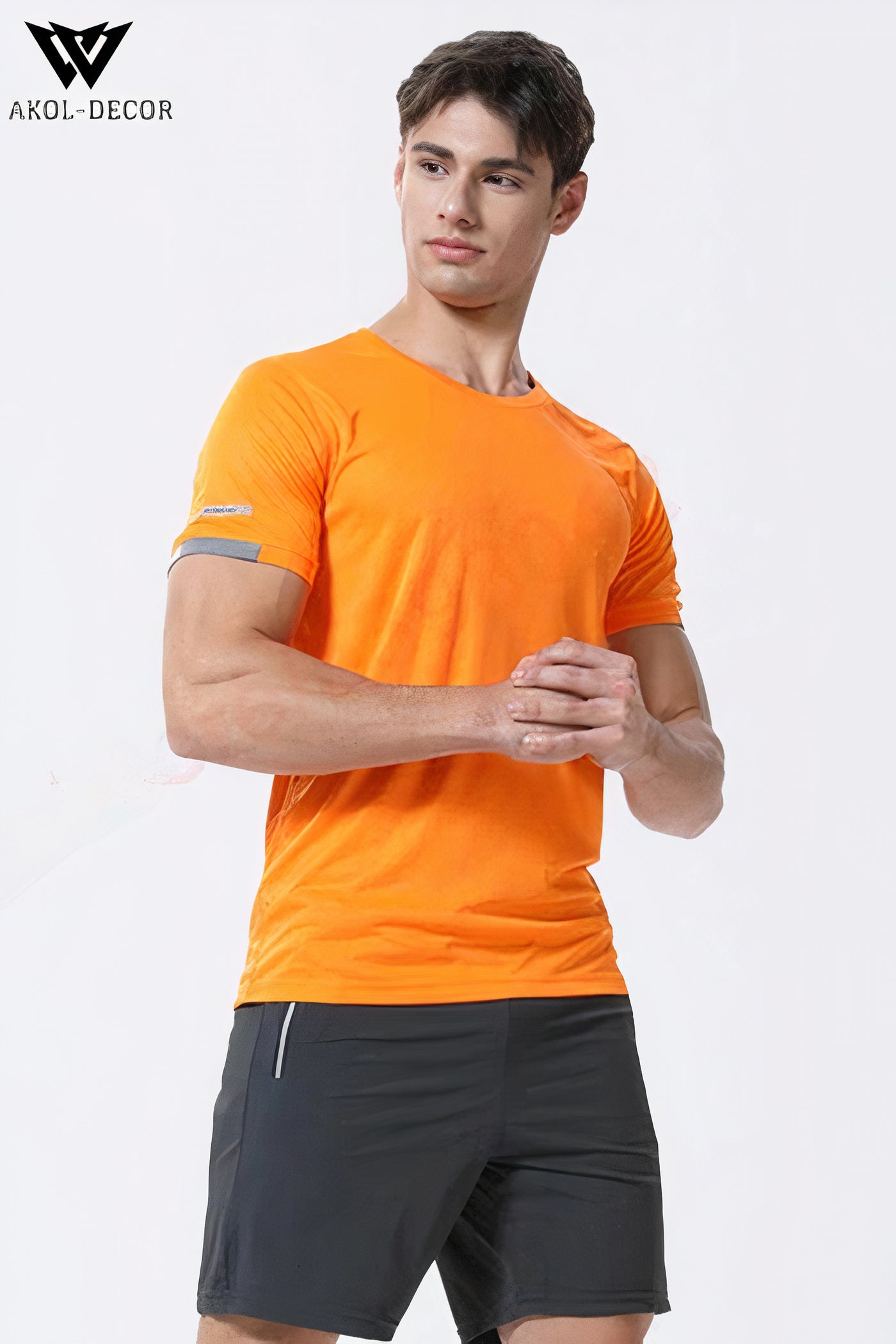 shirt,T shirt,sport,net,gym,running,daily,quick dry,sports,akol decorshirt,T shirt,sport,net,gym,running,daily,quick dry,sports,akol decorshirt,T shirt,sport,net,gym,running,daily,quick dry,sports,akol decorshirt,T shirt,sport,net,gym,running,daily,quick dry,sports,akol decorshirt,T shirt,sport,net,gym,running,daily,quick dry,sports,akol decor