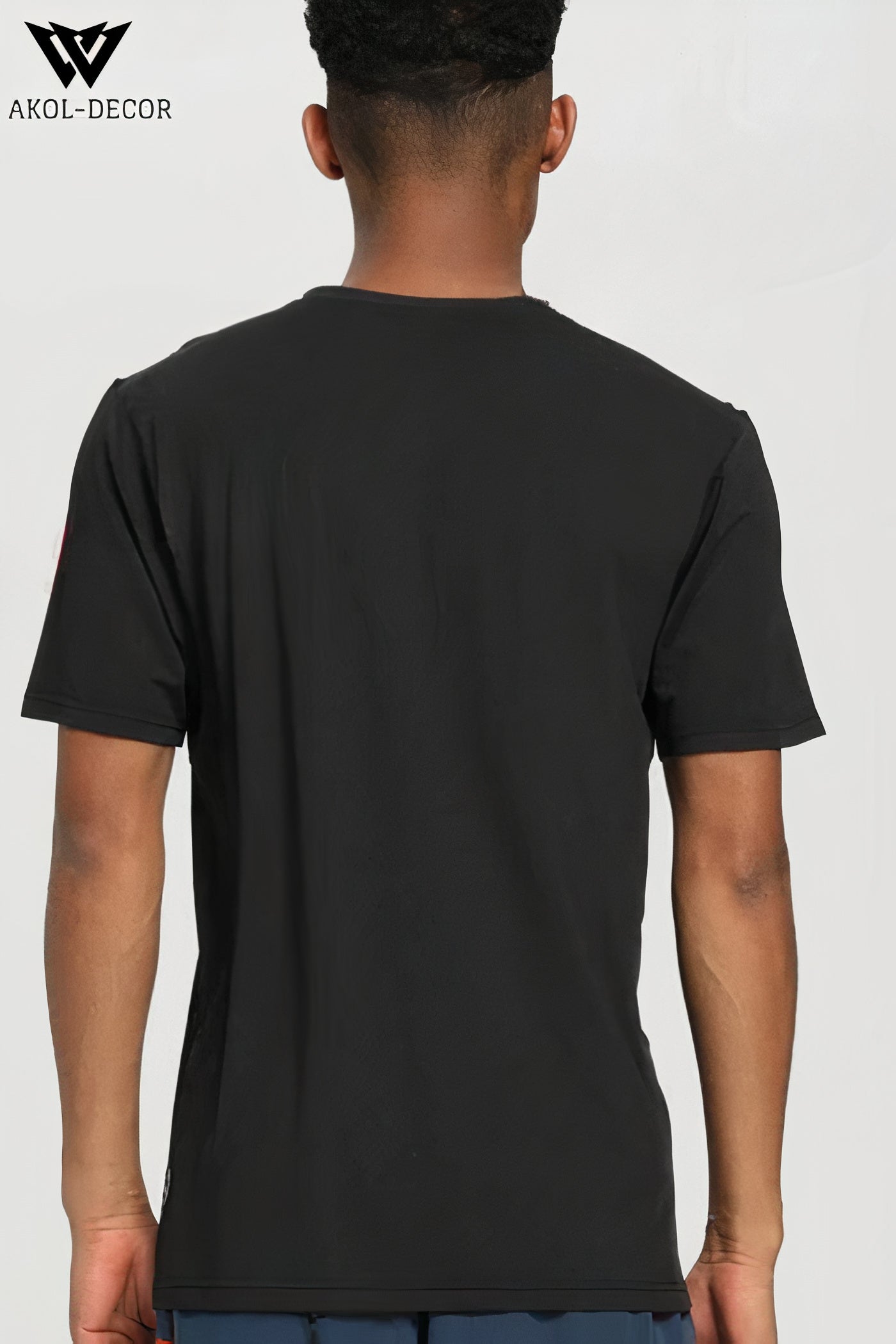 shirt,T shirt,sport,net,gym,running,daily,quick dry,sports,akol decorshirt,T shirt,sport,net,gym,running,daily,quick dry,sports,akol decorshirt,T shirt,sport,net,gym,running,daily,quick dry,sports,akol decorshirt,T shirt,sport,net,gym,running,daily,quick dry,sports,akol decorshirt,T shirt,sport,net,gym,running,daily,quick dry,sports,akol decor