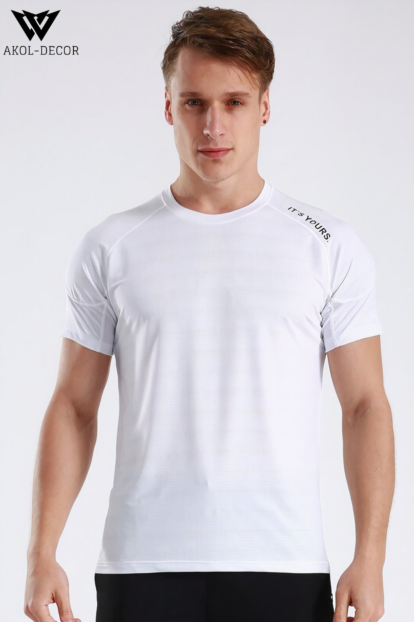 shirt,T shirt,sport,net,gym,running,daily,quick dry,sports,akol decorshirt,T shirt,sport,net,gym,running,daily,quick dry,sports,akol decorshirt,T shirt,sport,net,gym,running,daily,quick dry,sports,akol decorshirt,T shirt,sport,net,gym,running,daily,quick dry,sports,akol decorshirt,T shirt,sport,net,gym,running,daily,quick dry,sports,akol decor,MESH,MESH,MESH,MESH,MESH