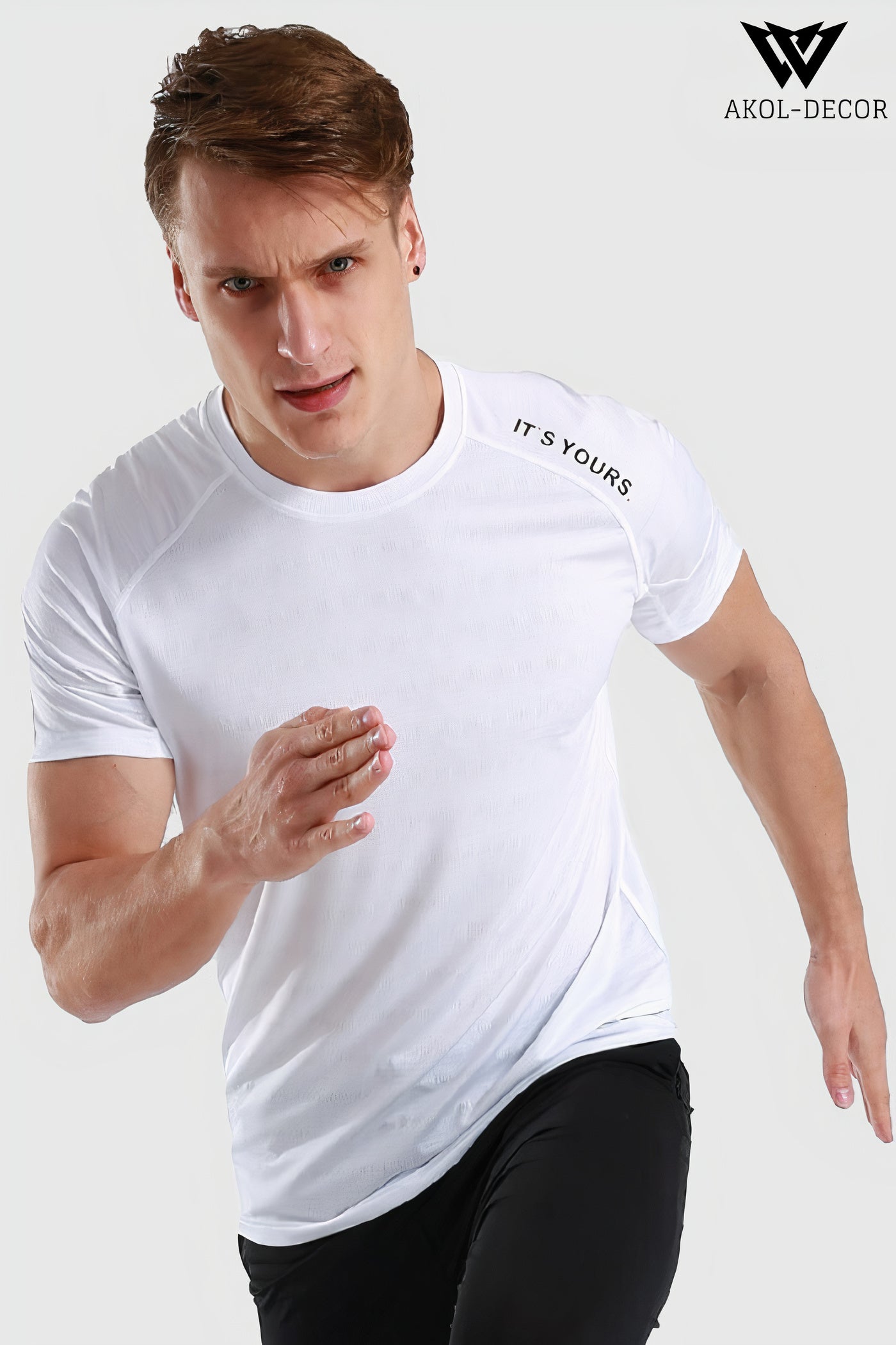 shirt,T shirt,sport,net,gym,running,daily,quick dry,sports,akol decorshirt,T shirt,sport,net,gym,running,daily,quick dry,sports,akol decorshirt,T shirt,sport,net,gym,running,daily,quick dry,sports,akol decorshirt,T shirt,sport,net,gym,running,daily,quick dry,sports,akol decorshirt,T shirt,sport,net,gym,running,daily,quick dry,sports,akol decor,MESH,MESH,MESH,MESH,MESH