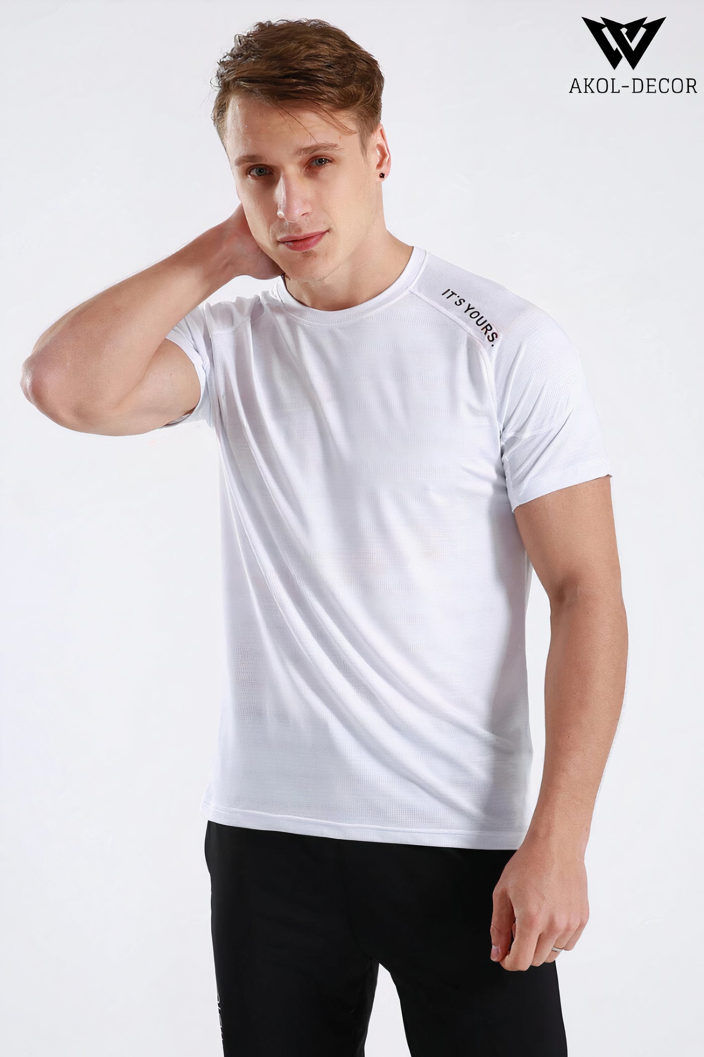 shirt,T shirt,sport,net,gym,running,daily,quick dry,sports,akol decorshirt,T shirt,sport,net,gym,running,daily,quick dry,sports,akol decorshirt,T shirt,sport,net,gym,running,daily,quick dry,sports,akol decorshirt,T shirt,sport,net,gym,running,daily,quick dry,sports,akol decorshirt,T shirt,sport,net,gym,running,daily,quick dry,sports,akol decor,MESH,MESH,MESH,MESH,MESH
