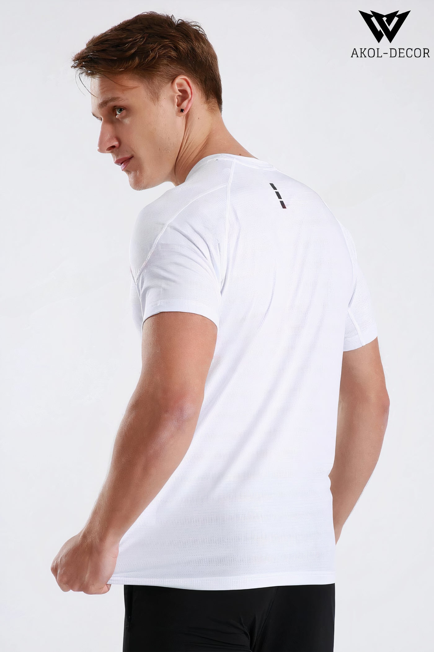 shirt,T shirt,sport,net,gym,running,daily,quick dry,sports,akol decorshirt,T shirt,sport,net,gym,running,daily,quick dry,sports,akol decorshirt,T shirt,sport,net,gym,running,daily,quick dry,sports,akol decorshirt,T shirt,sport,net,gym,running,daily,quick dry,sports,akol decorshirt,T shirt,sport,net,gym,running,daily,quick dry,sports,akol decor,MESH,MESH,MESH,MESH,MESH