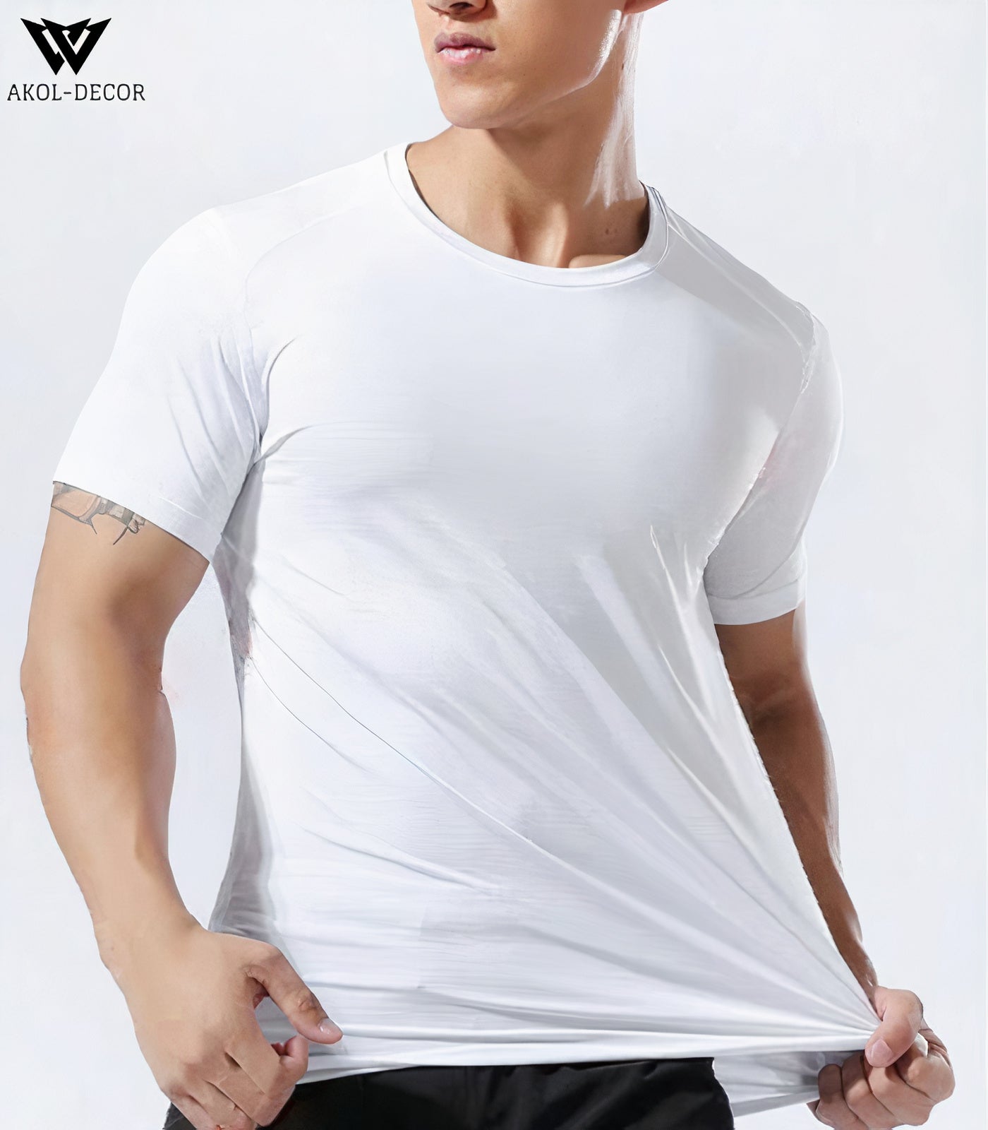 shirt,T shirt,sport,net,gym,running,daily,quick dry,sports,akol decorshirt,T shirt,sport,net,gym,running,daily,quick dry,sports,akol decorshirt,T shirt,sport,net,gym,running,daily,quick dry,sports,akol decorshirt,T shirt,sport,net,gym,running,daily,quick dry,sports,akol decorshirt,T shirt,sport,net,gym,running,daily,quick dry,sports,akol decor