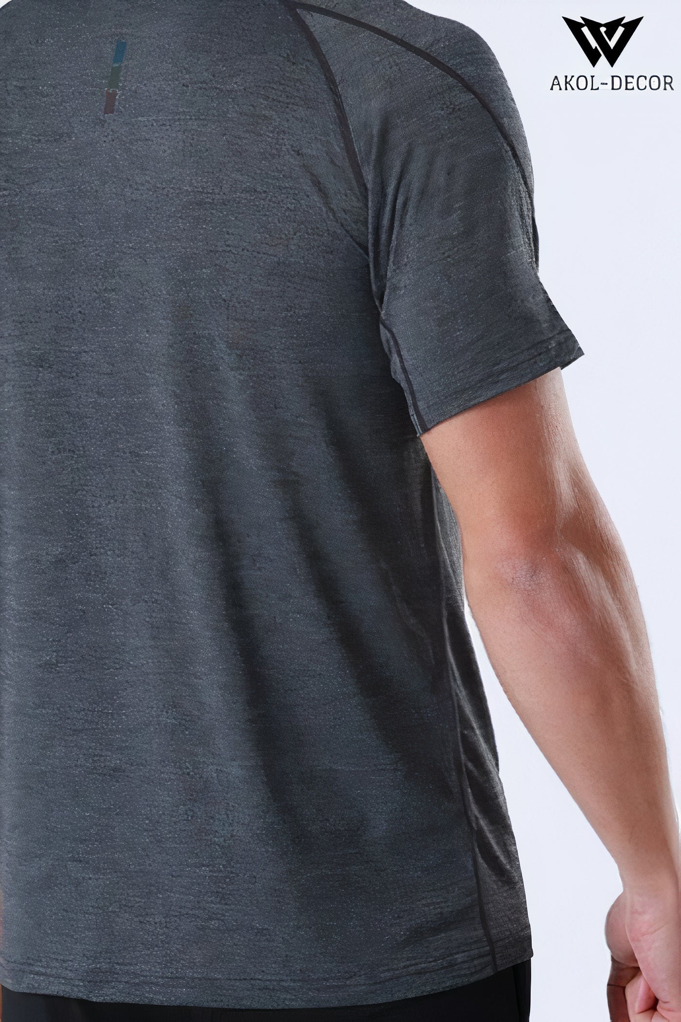 shirt,T shirt,sport,net,gym,running,daily,quick dry,sports,akol decorshirt,T shirt,sport,net,gym,running,daily,quick dry,sports,akol decorshirt,T shirt,sport,net,gym,running,daily,quick dry,sports,akol decorshirt,T shirt,sport,net,gym,running,daily,quick dry,sports,akol decorshirt,T shirt,sport,net,gym,running,daily,quick dry,sports,akol decor,MESH,MESH,MESH,MESH,MESH