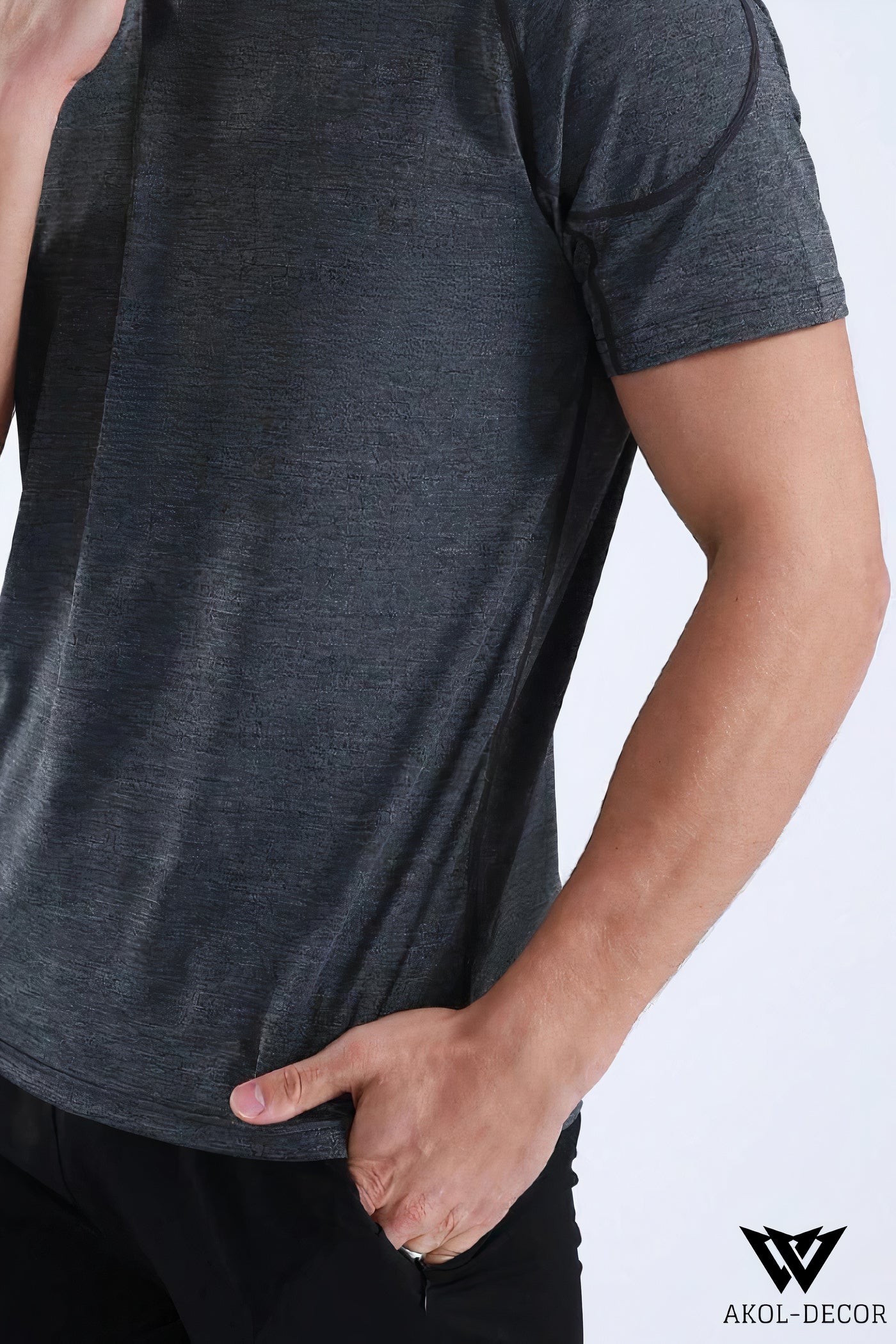 shirt,T shirt,sport,net,gym,running,daily,quick dry,sports,akol decorshirt,T shirt,sport,net,gym,running,daily,quick dry,sports,akol decorshirt,T shirt,sport,net,gym,running,daily,quick dry,sports,akol decorshirt,T shirt,sport,net,gym,running,daily,quick dry,sports,akol decorshirt,T shirt,sport,net,gym,running,daily,quick dry,sports,akol decor,MESH,MESH,MESH,MESH,MESH