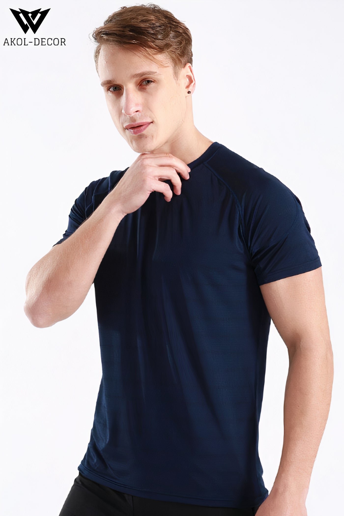 shirt,T shirt,sport,net,gym,running,daily,quick dry,sports,akol decorshirt,T shirt,sport,net,gym,running,daily,quick dry,sports,akol decorshirt,T shirt,sport,net,gym,running,daily,quick dry,sports,akol decorshirt,T shirt,sport,net,gym,running,daily,quick dry,sports,akol decorshirt,T shirt,sport,net,gym,running,daily,quick dry,sports,akol decor,MESH,MESH,MESH,MESH,MESH