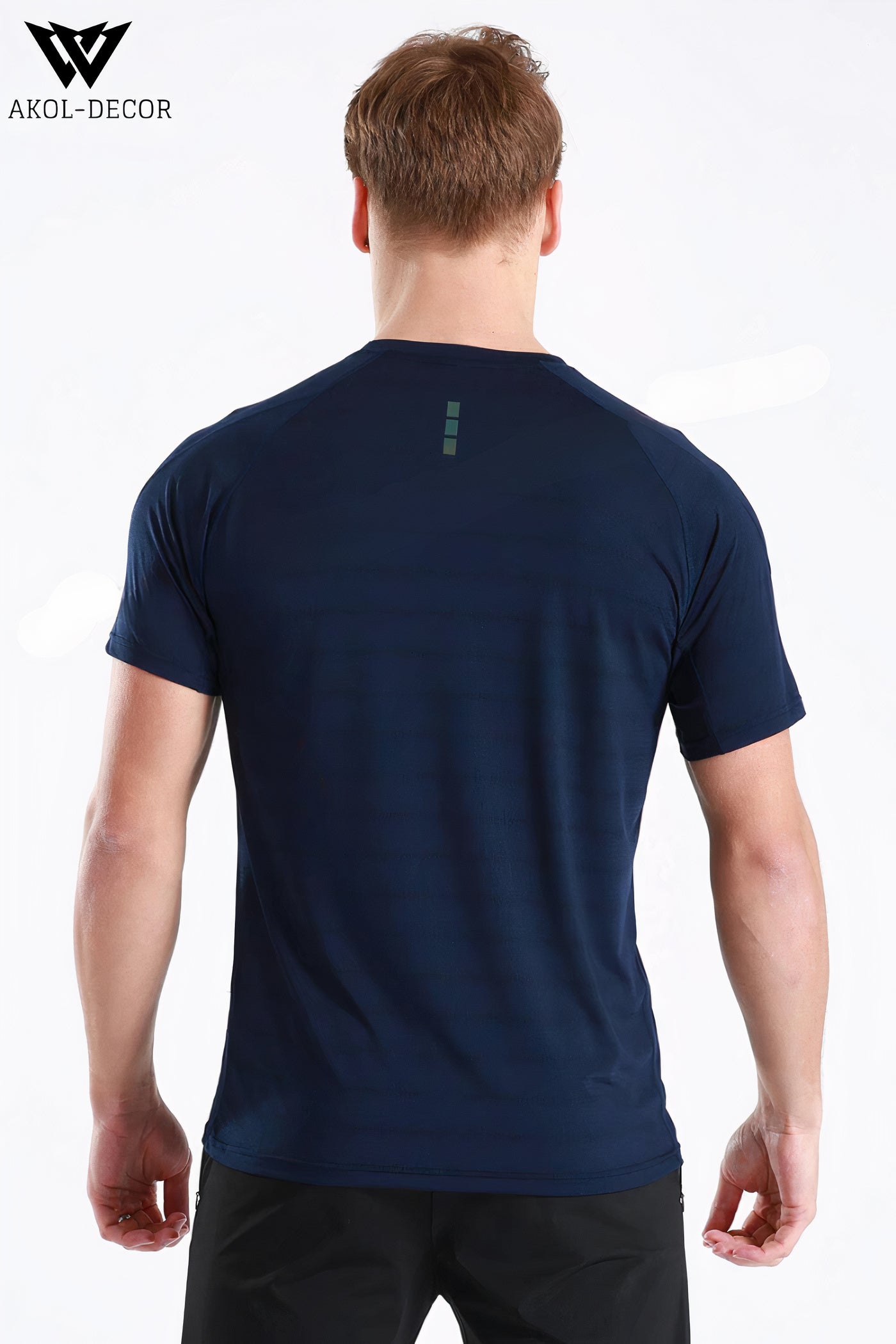 shirt,T shirt,sport,net,gym,running,daily,quick dry,sports,akol decorshirt,T shirt,sport,net,gym,running,daily,quick dry,sports,akol decorshirt,T shirt,sport,net,gym,running,daily,quick dry,sports,akol decorshirt,T shirt,sport,net,gym,running,daily,quick dry,sports,akol decorshirt,T shirt,sport,net,gym,running,daily,quick dry,sports,akol decor,MESH,MESH,MESH,MESH,MESH