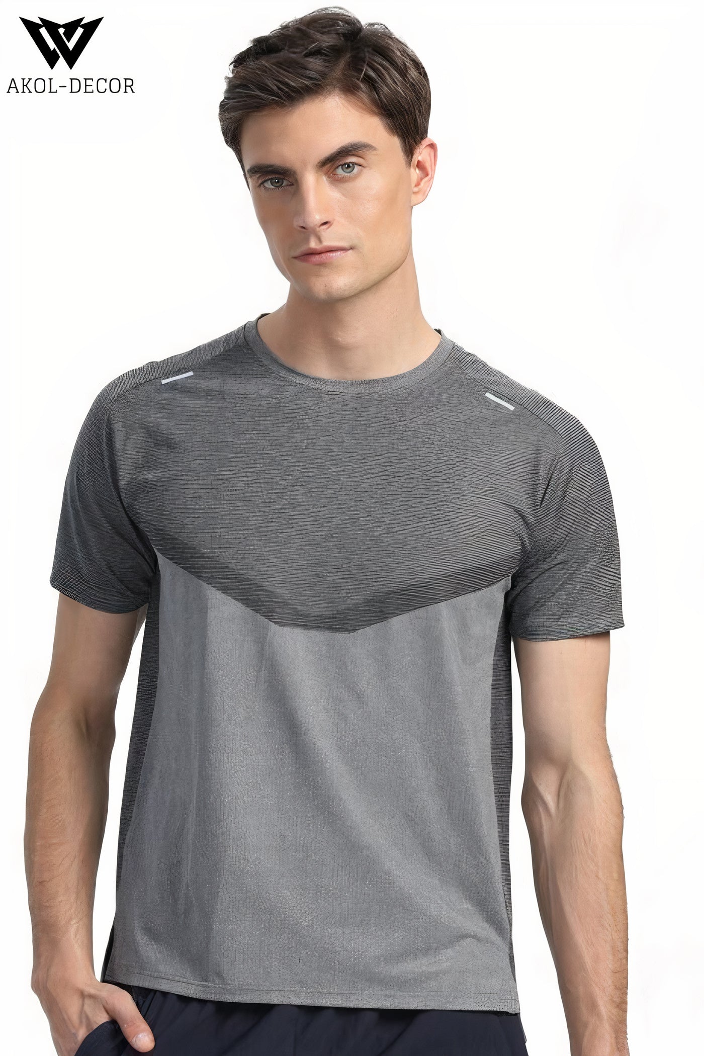 shirt,T shirt,sport,net,gym,running,daily,quick dry,sports,akol decorshirt,T shirt,sport,net,gym,running,daily,quick dry,sports,akol decorshirt,T shirt,sport,net,gym,running,daily,quick dry,sports,akol decorshirt,T shirt,sport,net,gym,running,daily,quick dry,sports,akol decorshirt,T shirt,sport,net,gym,running,daily,quick dry,sports,akol decor,MESH,MESH,MESH,MESH,MESH