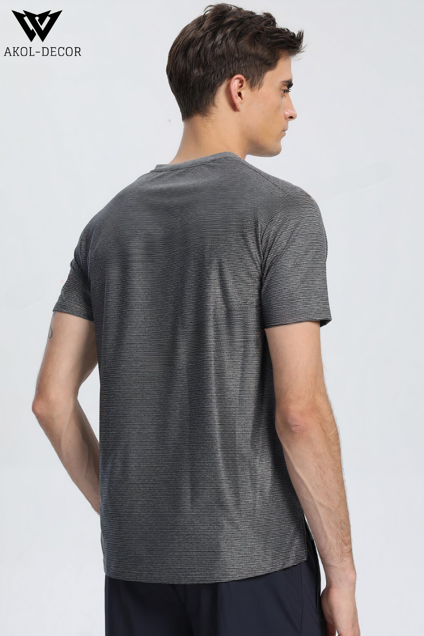 shirt,T shirt,sport,net,gym,running,daily,quick dry,sports,akol decorshirt,T shirt,sport,net,gym,running,daily,quick dry,sports,akol decorshirt,T shirt,sport,net,gym,running,daily,quick dry,sports,akol decorshirt,T shirt,sport,net,gym,running,daily,quick dry,sports,akol decorshirt,T shirt,sport,net,gym,running,daily,quick dry,sports,akol decor,MESH,MESH,MESH,MESH,MESH