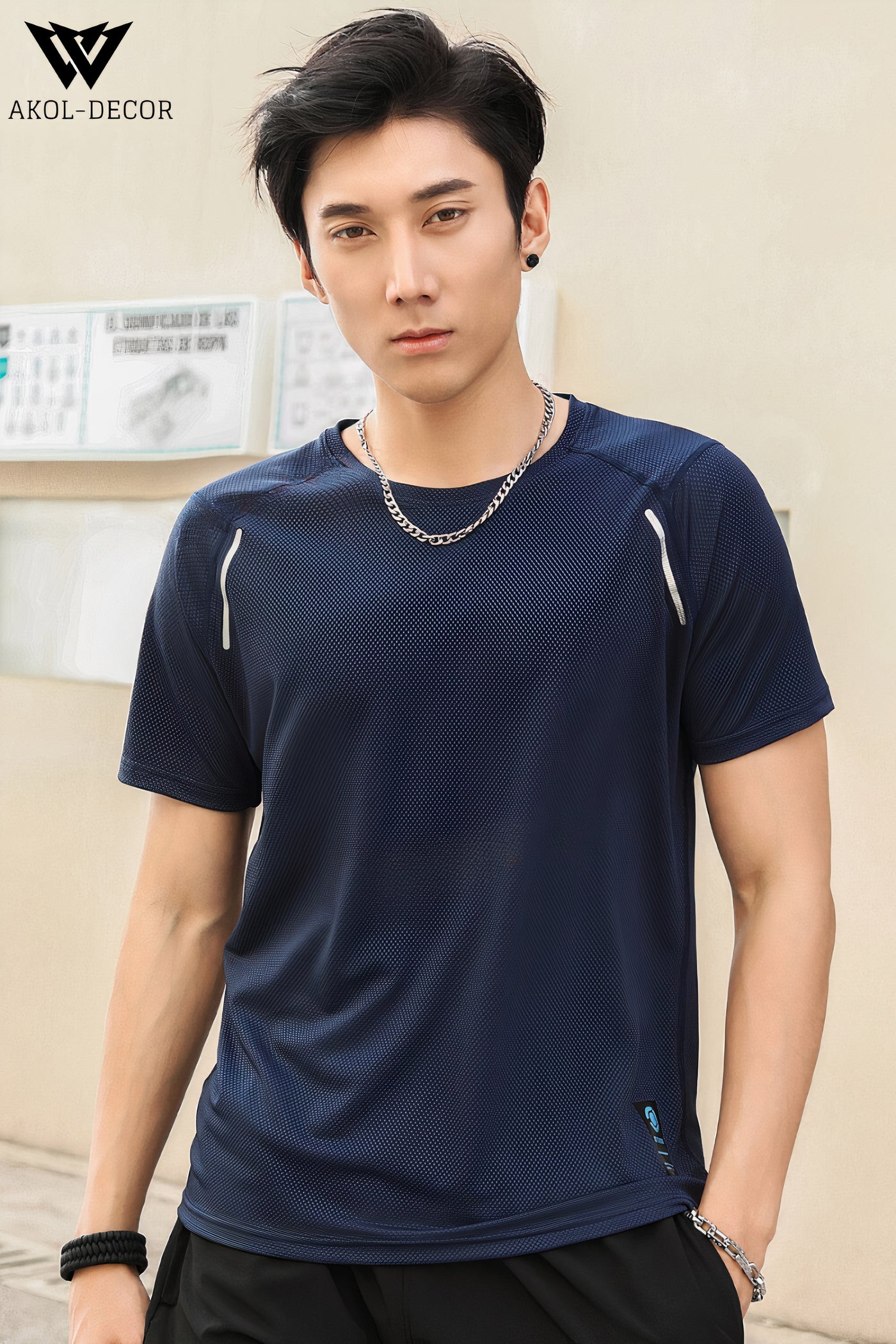 shirt,T shirt,sport,net,gym,running,daily,quick dry,sports,akol decorshirt,T shirt,sport,net,gym,running,daily,quick dry,sports,akol decorshirt,T shirt,sport,net,gym,running,daily,quick dry,sports,akol decorshirt,T shirt,sport,net,gym,running,daily,quick dry,sports,akol decorshirt,T shirt,sport,net,gym,running,daily,quick dry,sports,akol decor