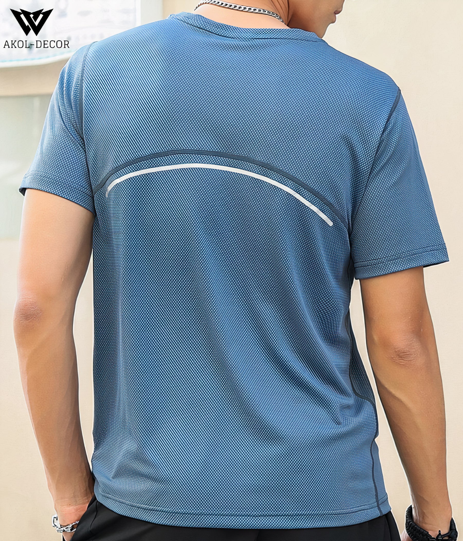 shirt,T shirt,sport,net,gym,running,daily,quick dry,sports,akol decorshirt,T shirt,sport,net,gym,running,daily,quick dry,sports,akol decorshirt,T shirt,sport,net,gym,running,daily,quick dry,sports,akol decorshirt,T shirt,sport,net,gym,running,daily,quick dry,sports,akol decorshirt,T shirt,sport,net,gym,running,daily,quick dry,sports,akol decor