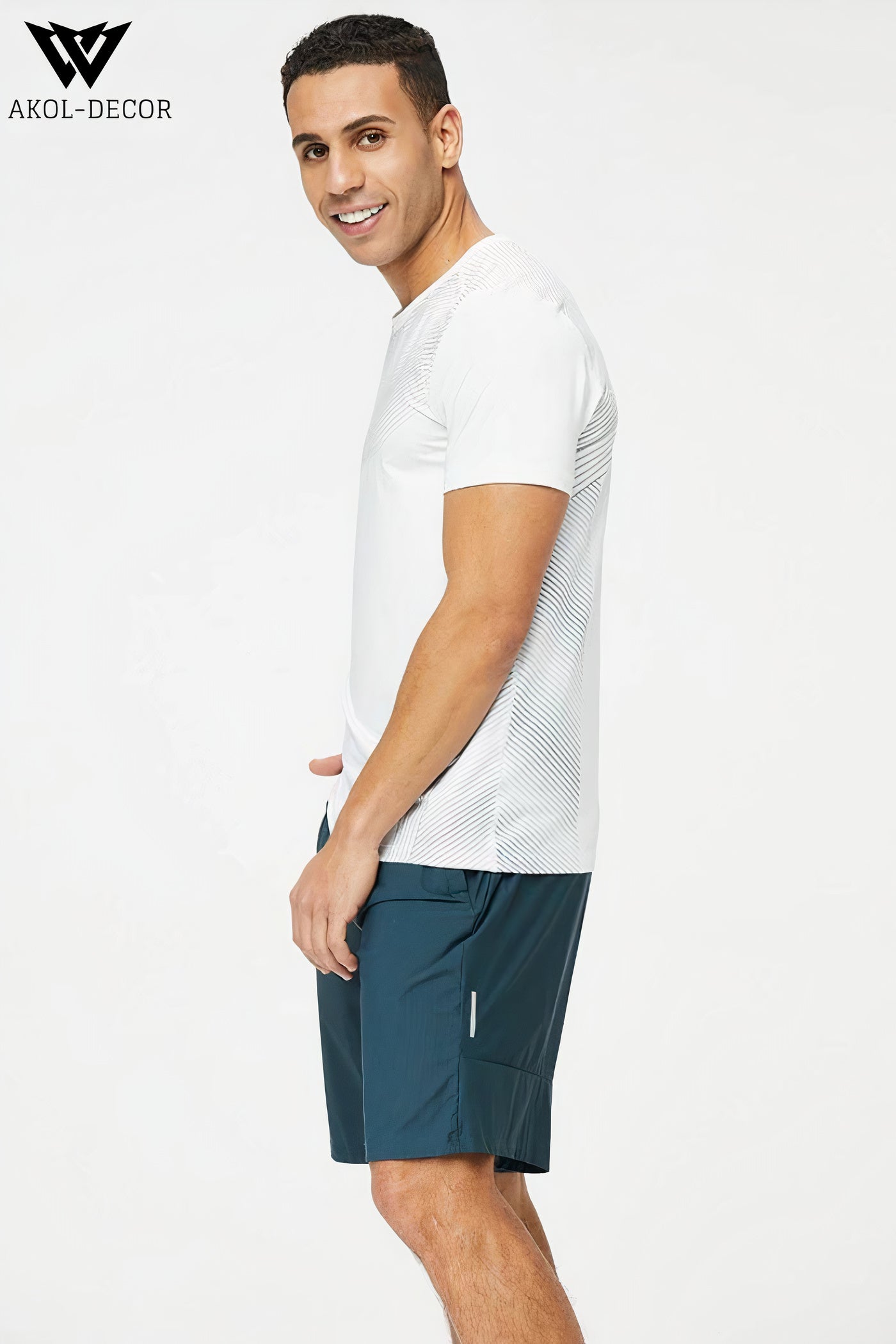 shirt,T shirt,sport,net,gym,running,daily,quick dry,sports,akol decorshirt,T shirt,sport,net,gym,running,daily,quick dry,sports,akol decorshirt,T shirt,sport,net,gym,running,daily,quick dry,sports,akol decorshirt,T shirt,sport,net,gym,running,daily,quick dry,sports,akol decorshirt,T shirt,sport,net,gym,running,daily,quick dry,sports,akol decor,MESH,MESH,MESH,MESH,MESH