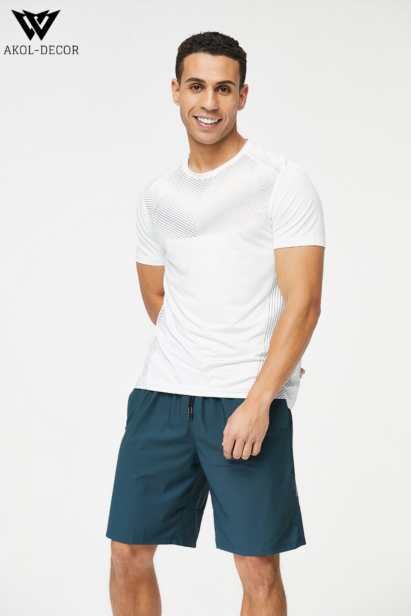 shirt,T shirt,sport,net,gym,running,daily,quick dry,sports,akol decorshirt,T shirt,sport,net,gym,running,daily,quick dry,sports,akol decorshirt,T shirt,sport,net,gym,running,daily,quick dry,sports,akol decorshirt,T shirt,sport,net,gym,running,daily,quick dry,sports,akol decorshirt,T shirt,sport,net,gym,running,daily,quick dry,sports,akol decor,MESH,MESH,MESH,MESH,MESH