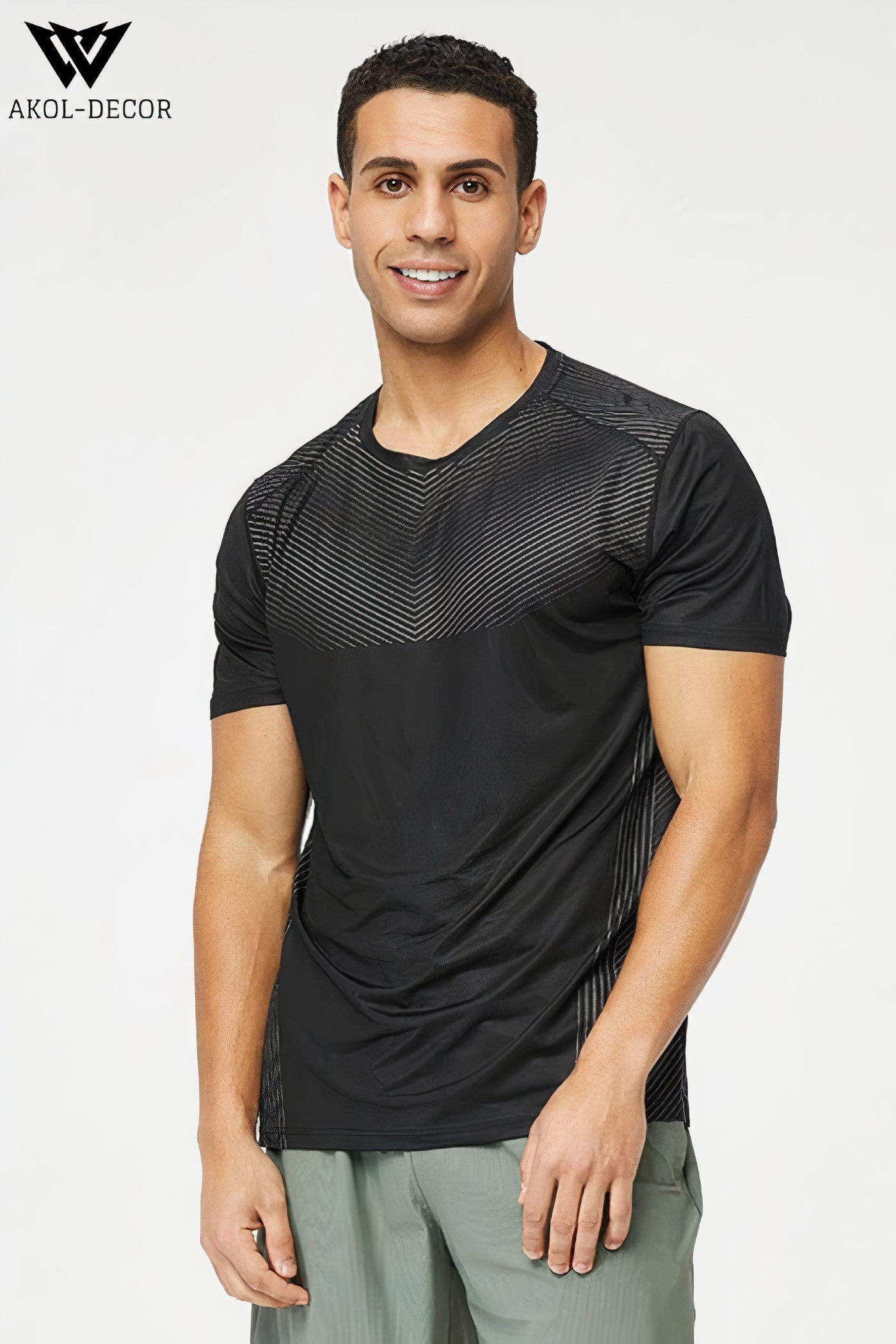 shirt,T shirt,sport,net,gym,running,daily,quick dry,sports,akol decorshirt,T shirt,sport,net,gym,running,daily,quick dry,sports,akol decorshirt,T shirt,sport,net,gym,running,daily,quick dry,sports,akol decorshirt,T shirt,sport,net,gym,running,daily,quick dry,sports,akol decorshirt,T shirt,sport,net,gym,running,daily,quick dry,sports,akol decor,MESH,MESH,MESH,MESH,MESH