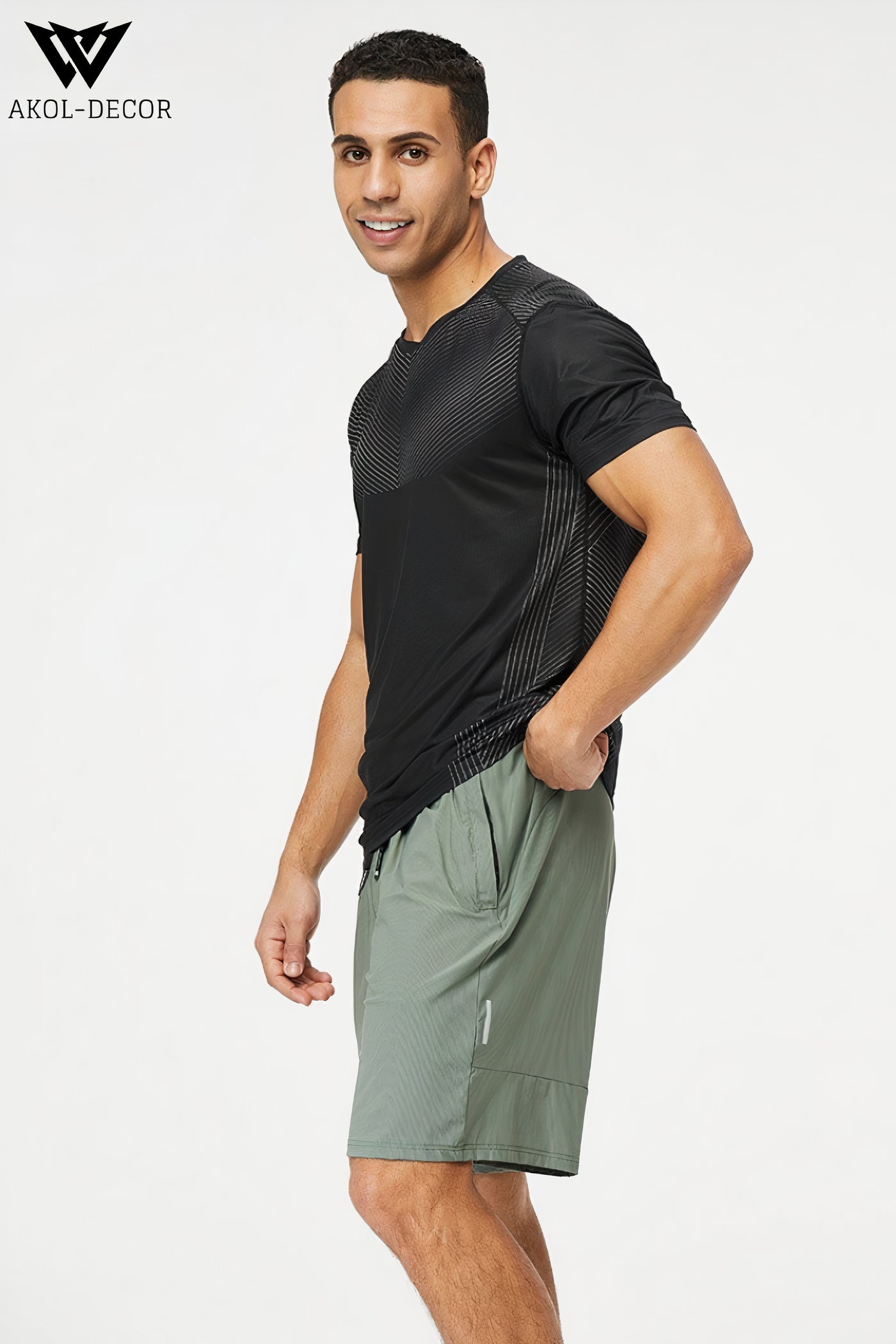 shirt,T shirt,sport,net,gym,running,daily,quick dry,sports,akol decorshirt,T shirt,sport,net,gym,running,daily,quick dry,sports,akol decorshirt,T shirt,sport,net,gym,running,daily,quick dry,sports,akol decorshirt,T shirt,sport,net,gym,running,daily,quick dry,sports,akol decorshirt,T shirt,sport,net,gym,running,daily,quick dry,sports,akol decor,MESH,MESH,MESH,MESH,MESH