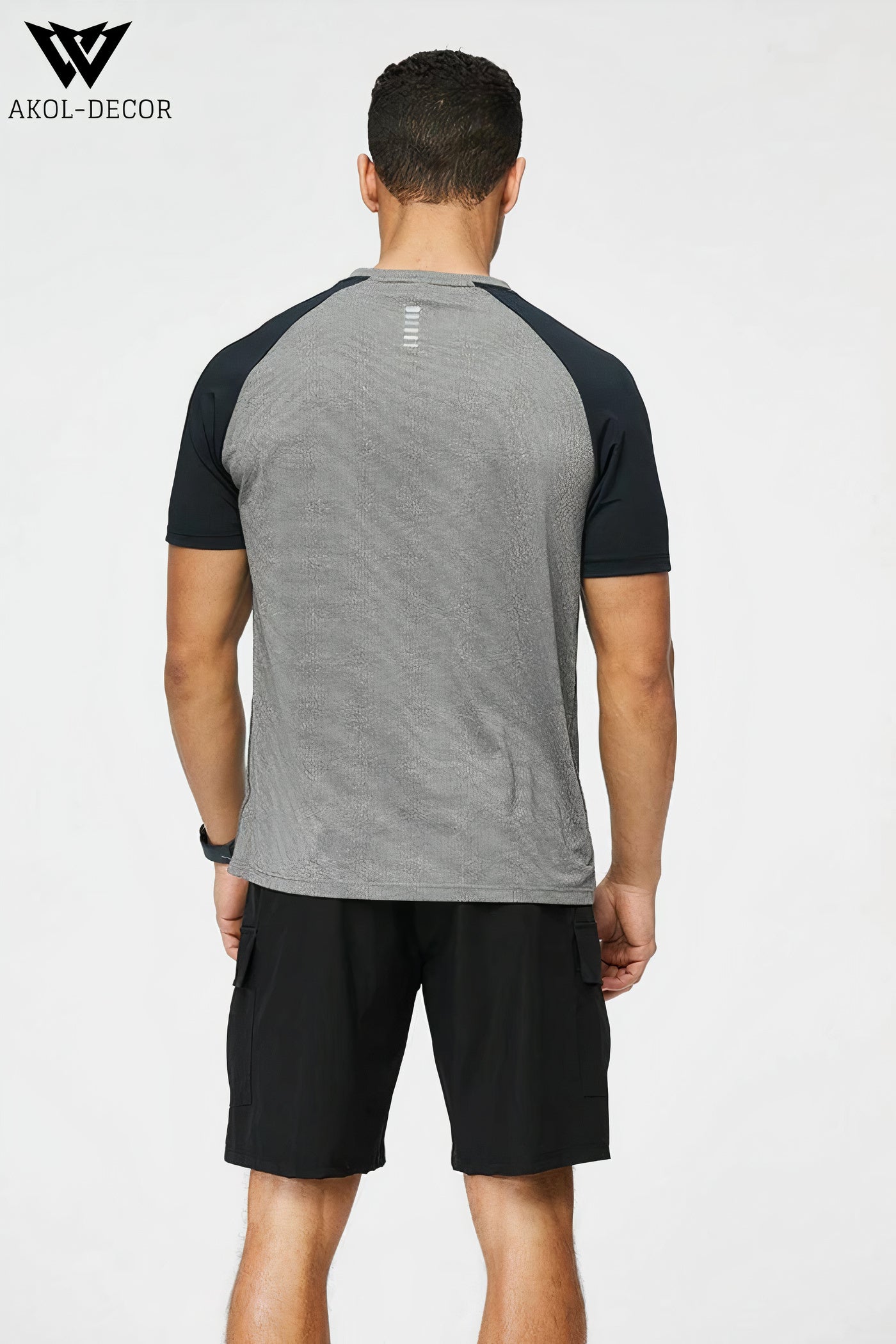shirt,T shirt,sport,net,gym,running,daily,quick dry,sports,akol decorshirt,T shirt,sport,net,gym,running,daily,quick dry,sports,akol decorshirt,T shirt,sport,net,gym,running,daily,quick dry,sports,akol decorshirt,T shirt,sport,net,gym,running,daily,quick dry,sports,akol decorshirt,T shirt,sport,net,gym,running,daily,quick dry,sports,akol decor,MESH,MESH,MESH,MESH,MESH