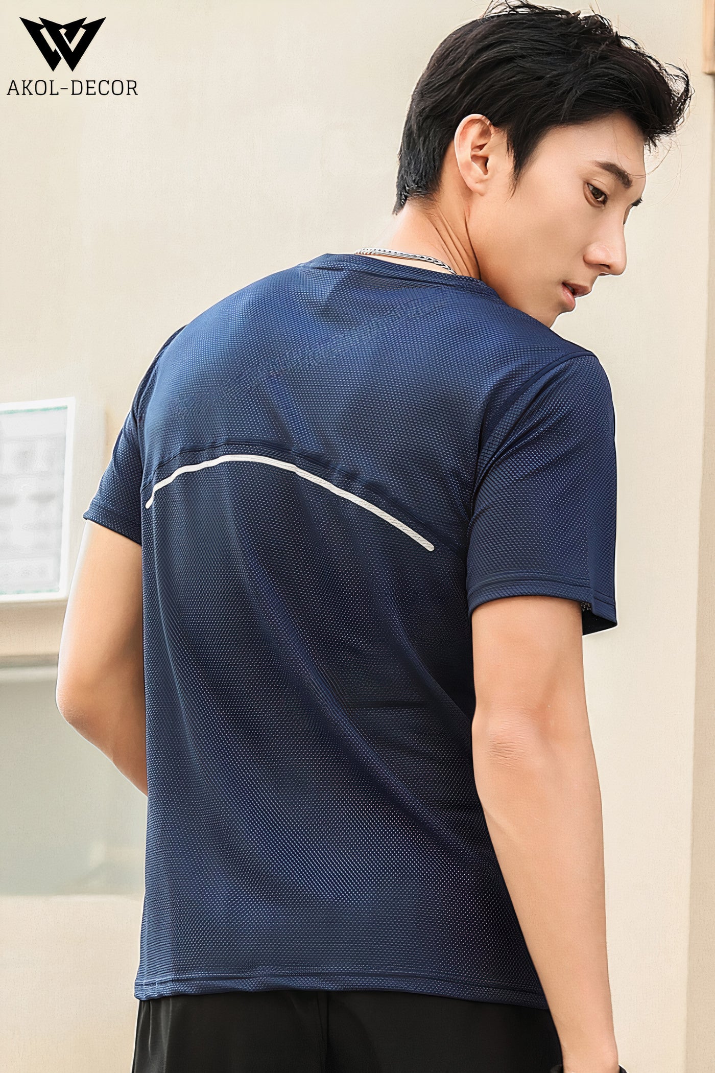 shirt,T shirt,sport,net,gym,running,daily,quick dry,sports,akol decorshirt,T shirt,sport,net,gym,running,daily,quick dry,sports,akol decorshirt,T shirt,sport,net,gym,running,daily,quick dry,sports,akol decorshirt,T shirt,sport,net,gym,running,daily,quick dry,sports,akol decorshirt,T shirt,sport,net,gym,running,daily,quick dry,sports,akol decor