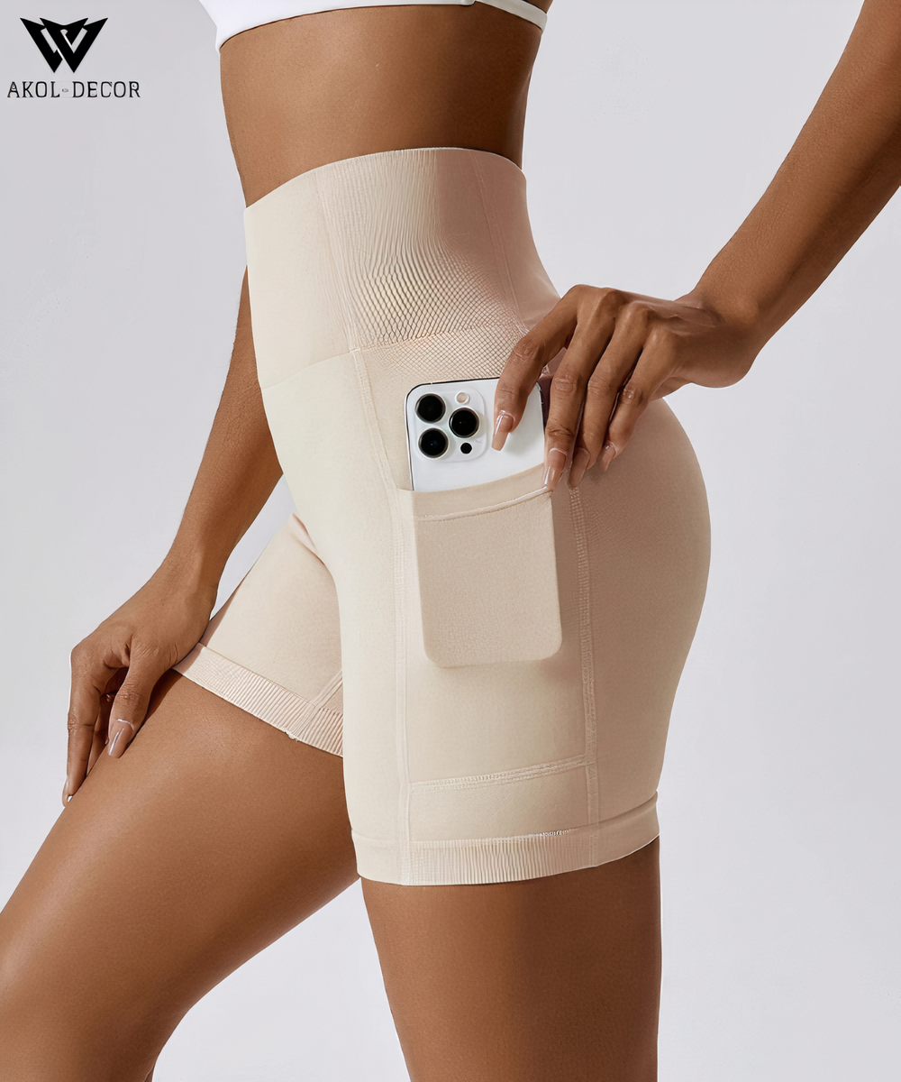 Pants, sweatpants, sports, gym, yoga, women,BOTTOM,LEGGINGS.Pants, sweatpants, sports, gym, yoga, women,BOTTOM,LEGGINGS,Pants, sweatpants, sports, gym, yoga, women,BOTTOM,LEGGINGS,Pants, sweatpants, sports, gym, yoga, women,BOTTOM,LEGGINGS,Pants, sweatpants, sports, gym, yoga, women,BOTTOM,LEGGINGS