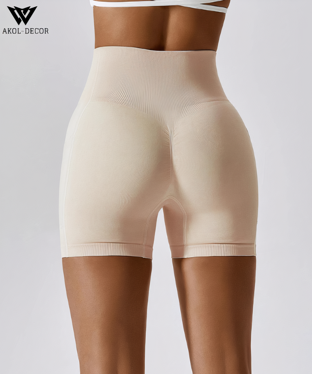 Pants, sweatpants, sports, gym, yoga, women,BOTTOM,LEGGINGS.Pants, sweatpants, sports, gym, yoga, women,BOTTOM,LEGGINGS,Pants, sweatpants, sports, gym, yoga, women,BOTTOM,LEGGINGS,Pants, sweatpants, sports, gym, yoga, women,BOTTOM,LEGGINGS,Pants, sweatpants, sports, gym, yoga, women,BOTTOM,LEGGINGS