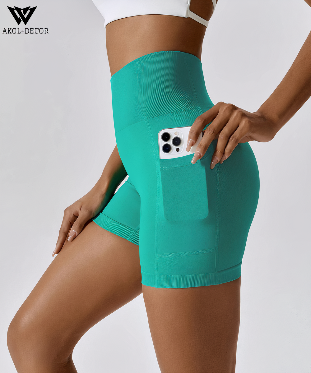 Pants, sweatpants, sports, gym, yoga, women,BOTTOM,LEGGINGS.Pants, sweatpants, sports, gym, yoga, women,BOTTOM,LEGGINGS,Pants, sweatpants, sports, gym, yoga, women,BOTTOM,LEGGINGS,Pants, sweatpants, sports, gym, yoga, women,BOTTOM,LEGGINGS,Pants, sweatpants, sports, gym, yoga, women,BOTTOM,LEGGINGS