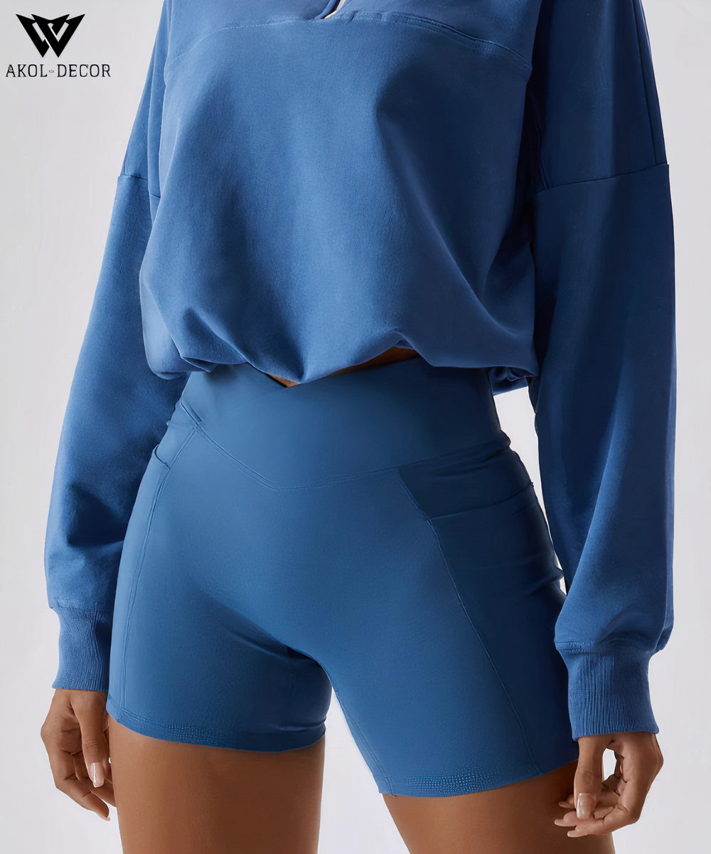 Pants, sweatpants, sports, gym, yoga, women,BOTTOM,LEGGINGS.Pants, sweatpants, sports, gym, yoga, women,BOTTOM,LEGGINGS,Pants, sweatpants, sports, gym, yoga, women,BOTTOM,LEGGINGS,Pants, sweatpants, sports, gym, yoga, women,BOTTOM,LEGGINGS,Pants, sweatpants, sports, gym, yoga, women,BOTTOM,LEGGINGS