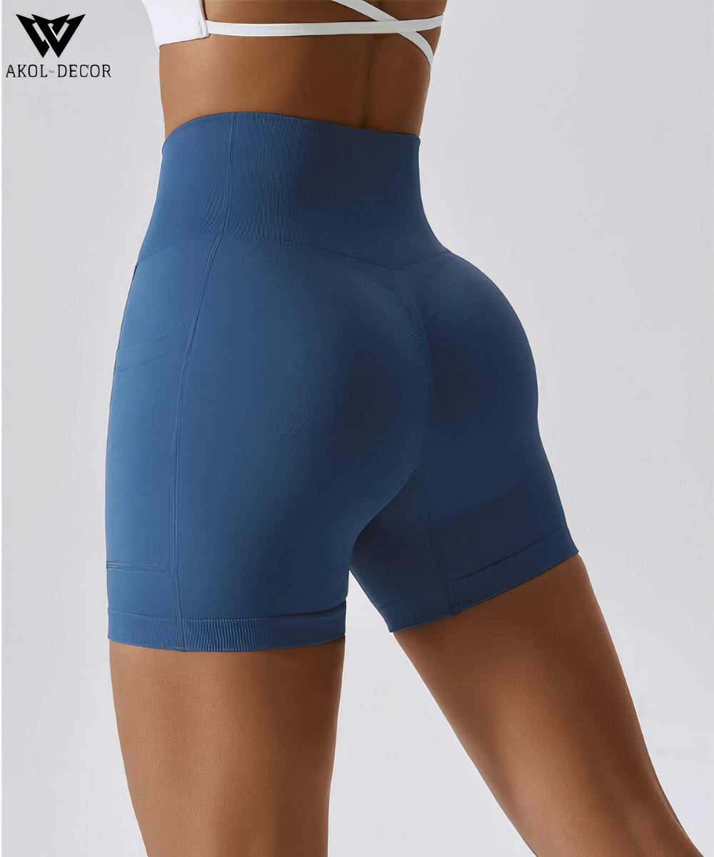Pants, sweatpants, sports, gym, yoga, women,BOTTOM,LEGGINGS.Pants, sweatpants, sports, gym, yoga, women,BOTTOM,LEGGINGS,Pants, sweatpants, sports, gym, yoga, women,BOTTOM,LEGGINGS,Pants, sweatpants, sports, gym, yoga, women,BOTTOM,LEGGINGS,Pants, sweatpants, sports, gym, yoga, women,BOTTOM,LEGGINGS